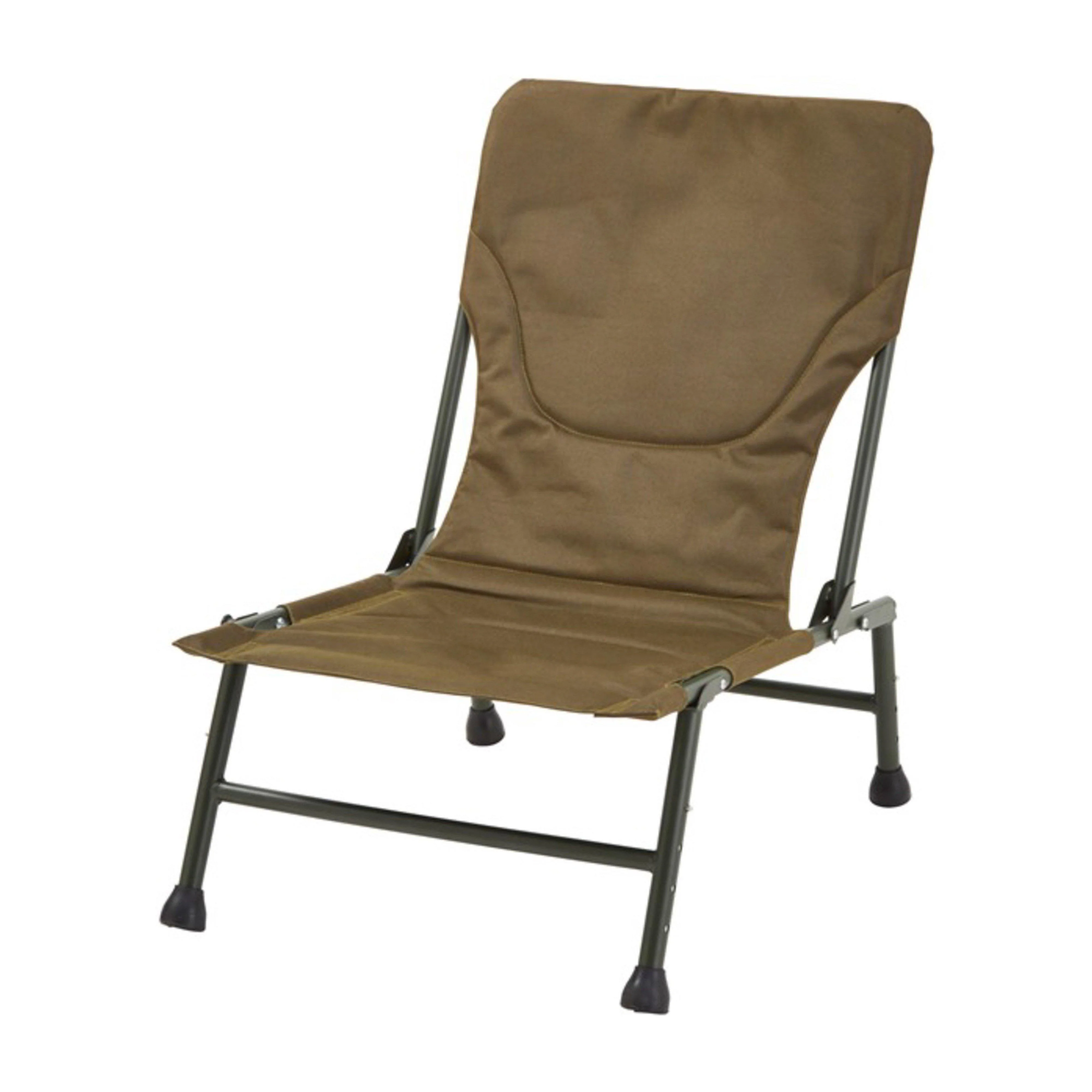 Dinks Chair - Image 3
