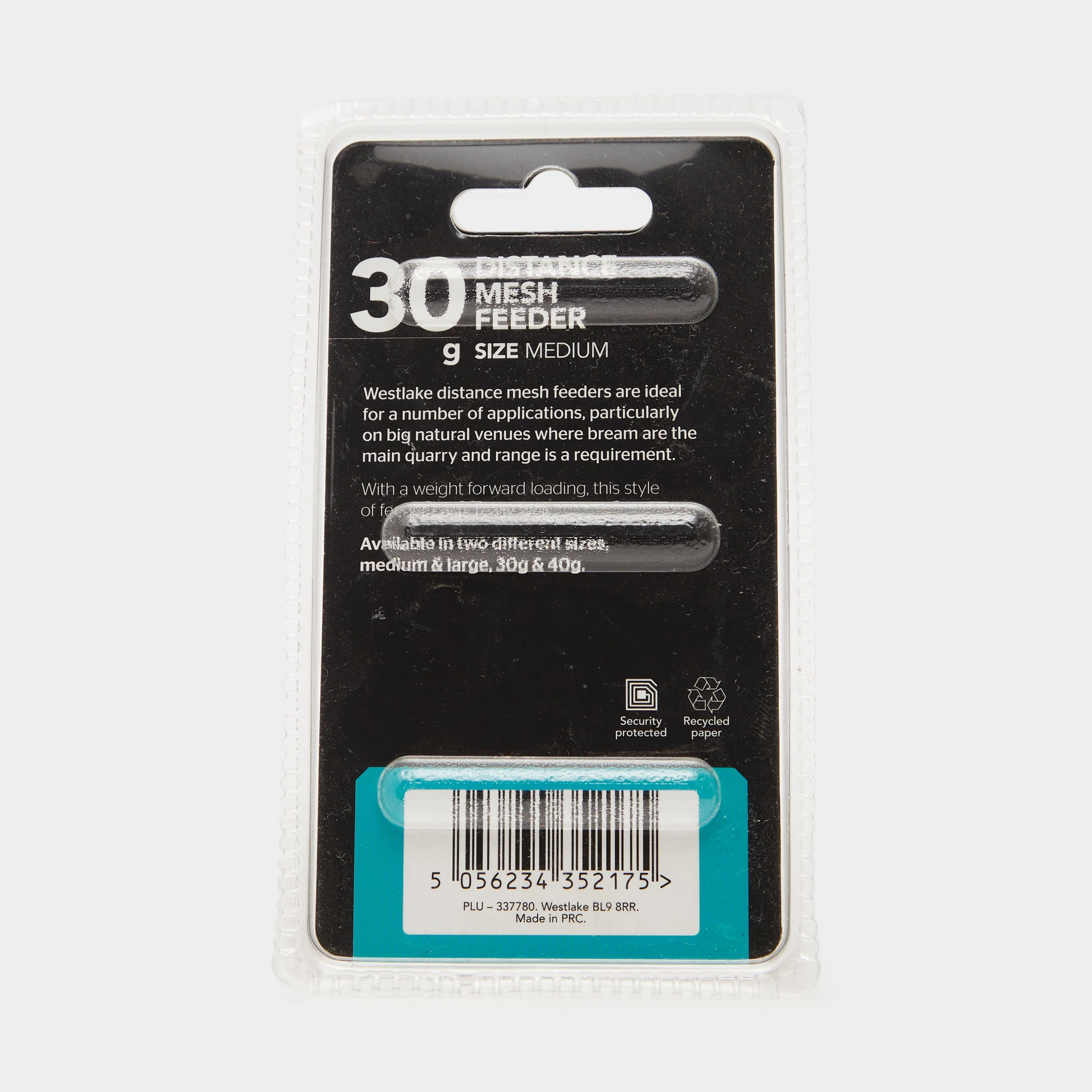 Distance Mesh Feeder (Medium 30g) - Image 2