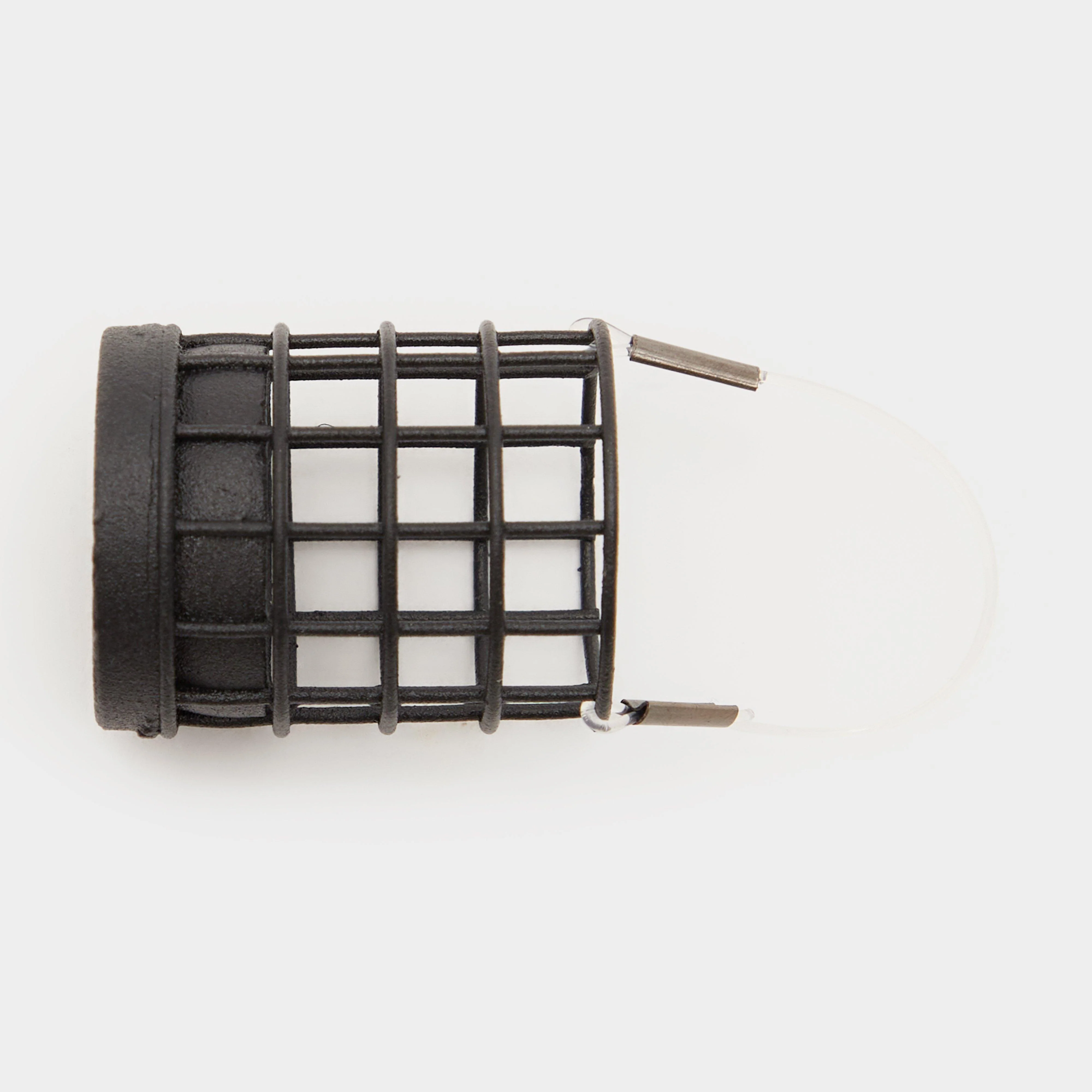 Distance Mesh Feeder (Medium 30g) - Image 3