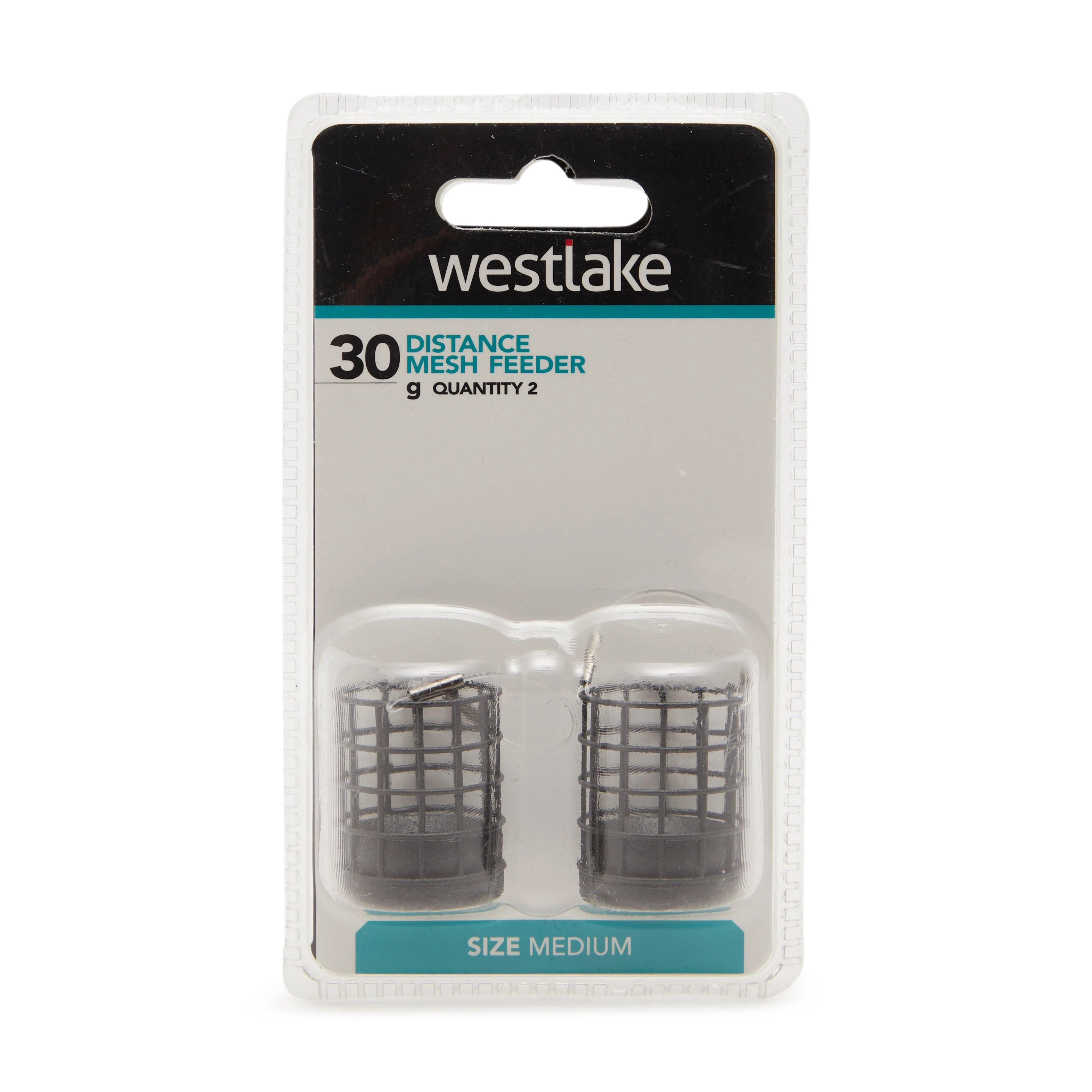 Distance Mesh Feeder (Medium 30g) - Image 4
