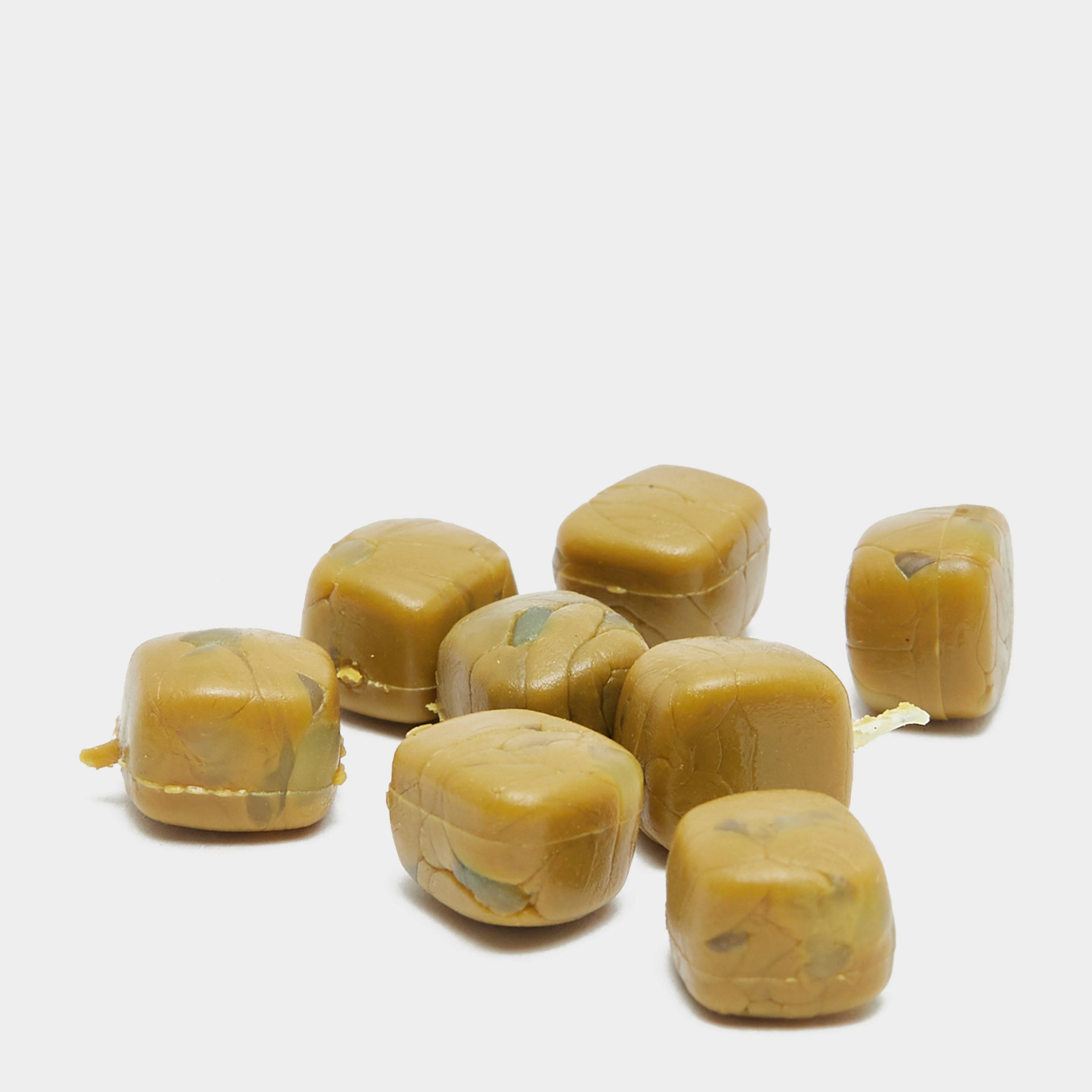 Dog Biscuit Floating 8Pc - Image 3