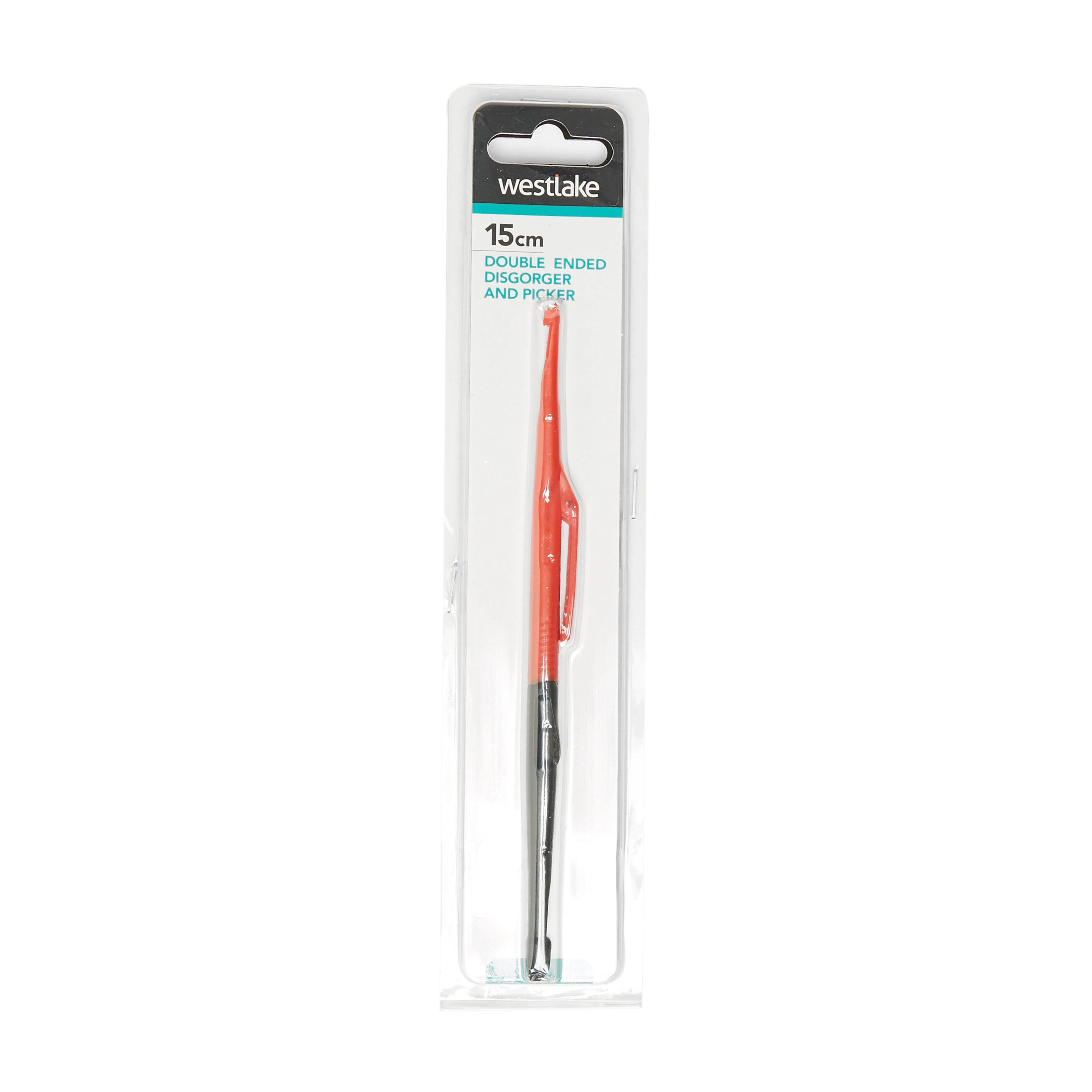 Double Ended Disgorger and Picker (15cm) - Image 2