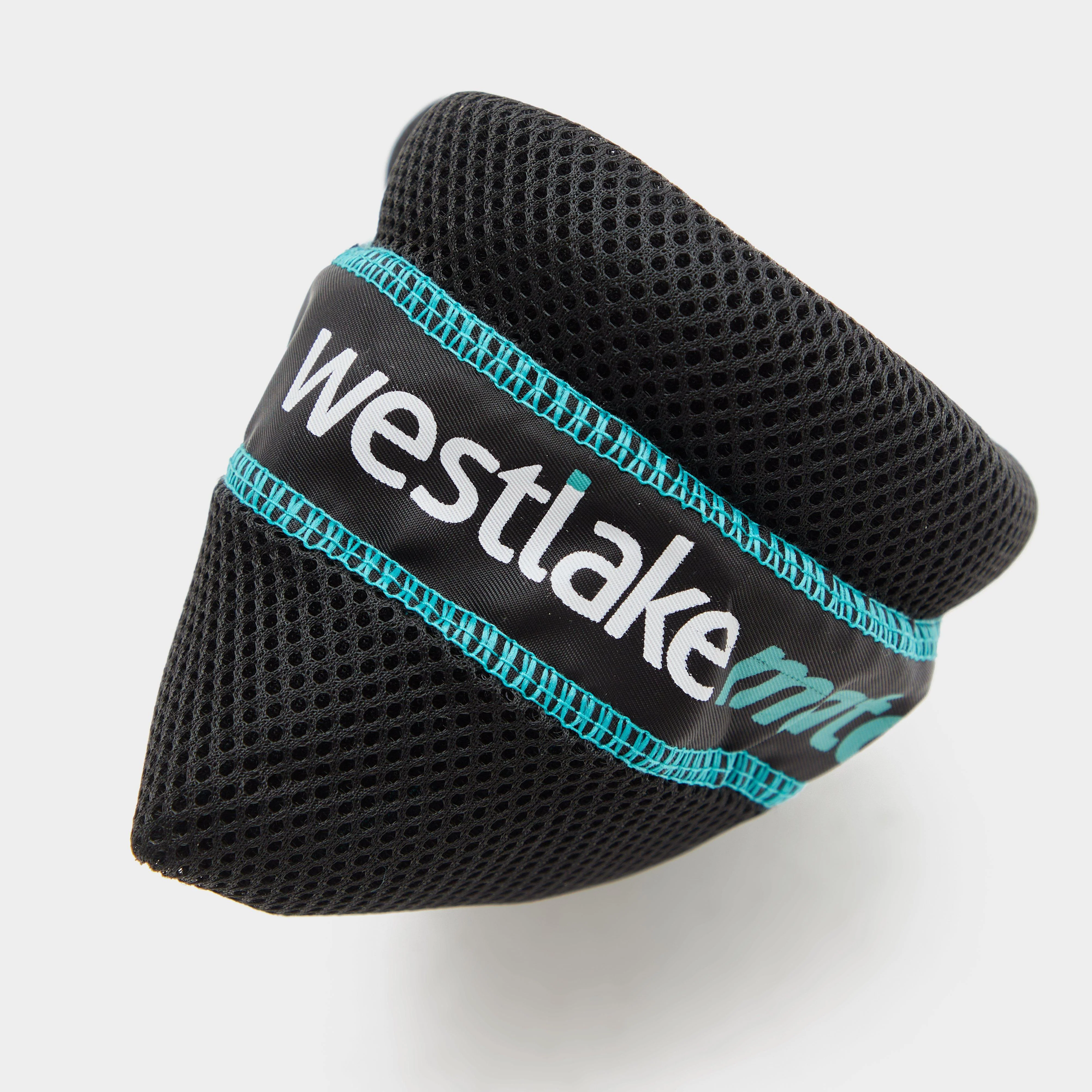 Double Pole Sock - Image 4
