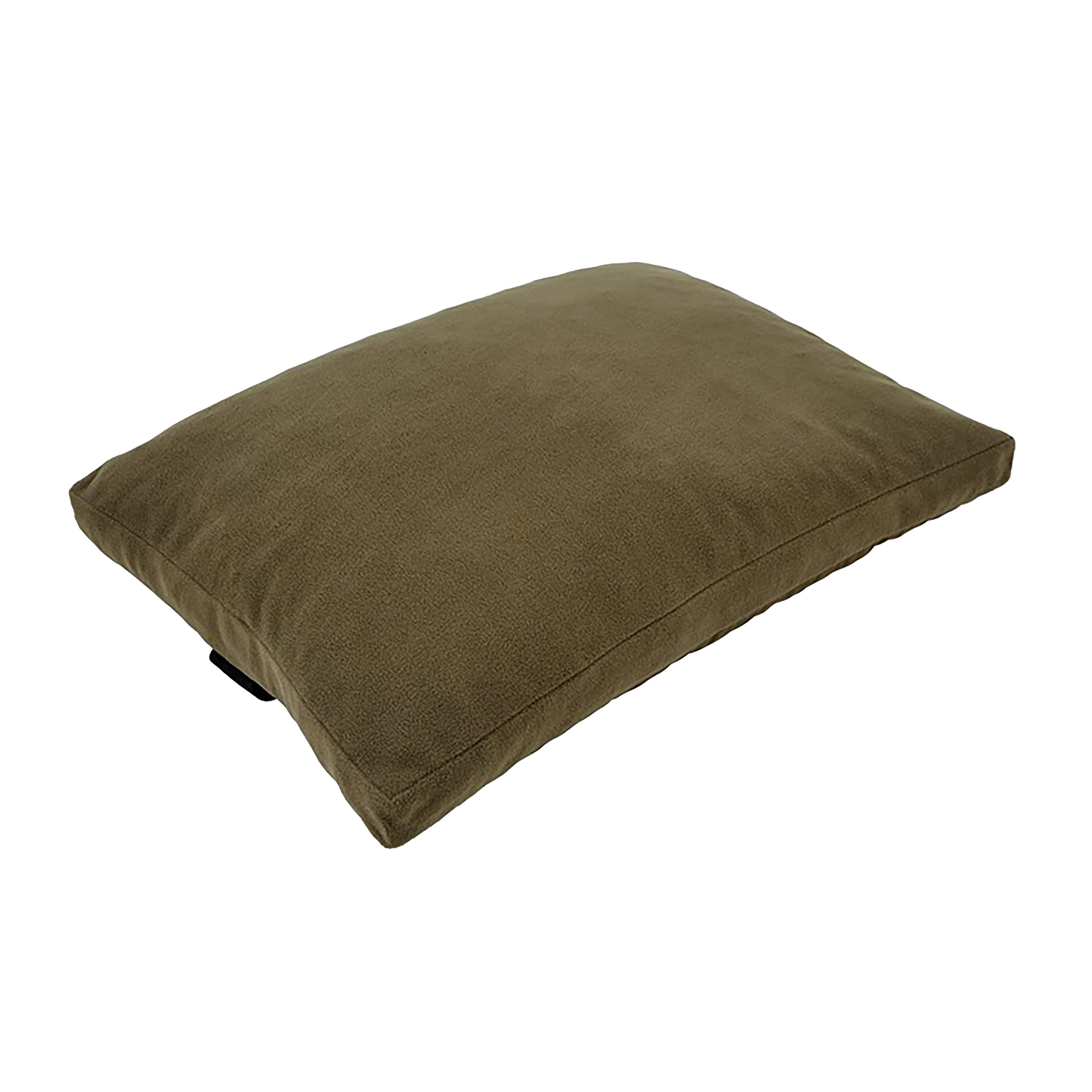 Double Sided Pillow (Large) - Image 2