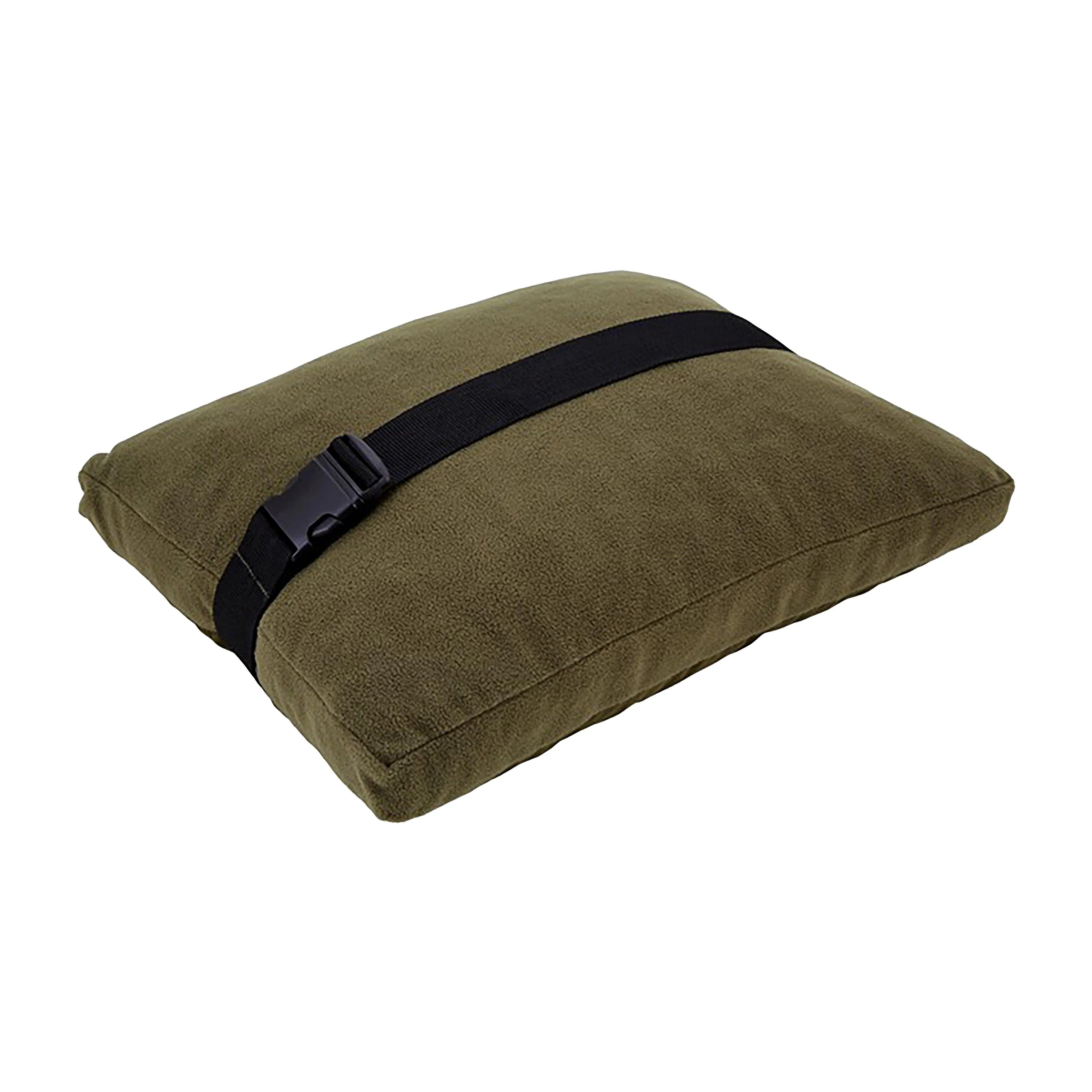 Double Sided Pillow (Medium) - Image 2