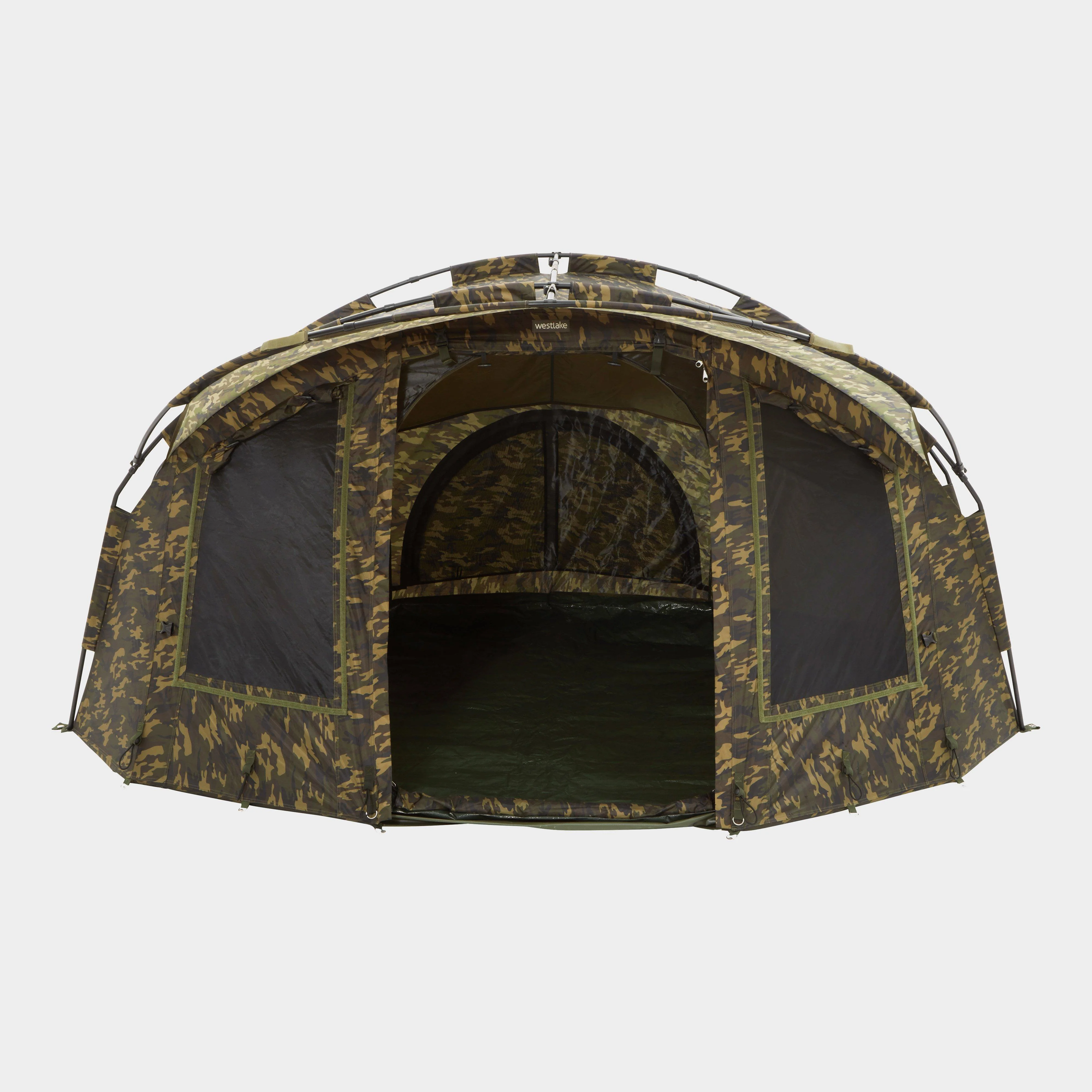 DPM 1 Man Bivvy - Image 3
