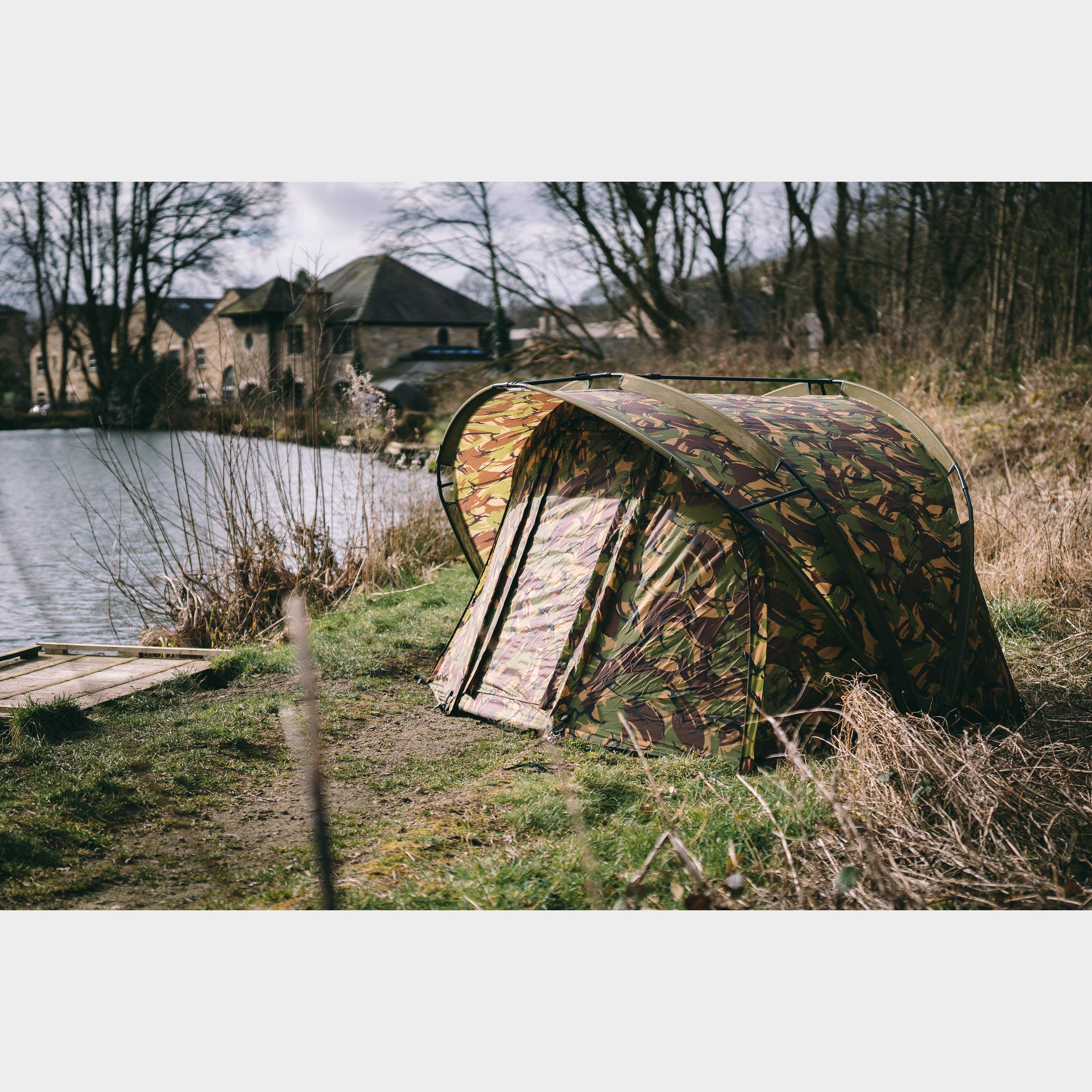 DPM 1 Man Bivvy - Image 4