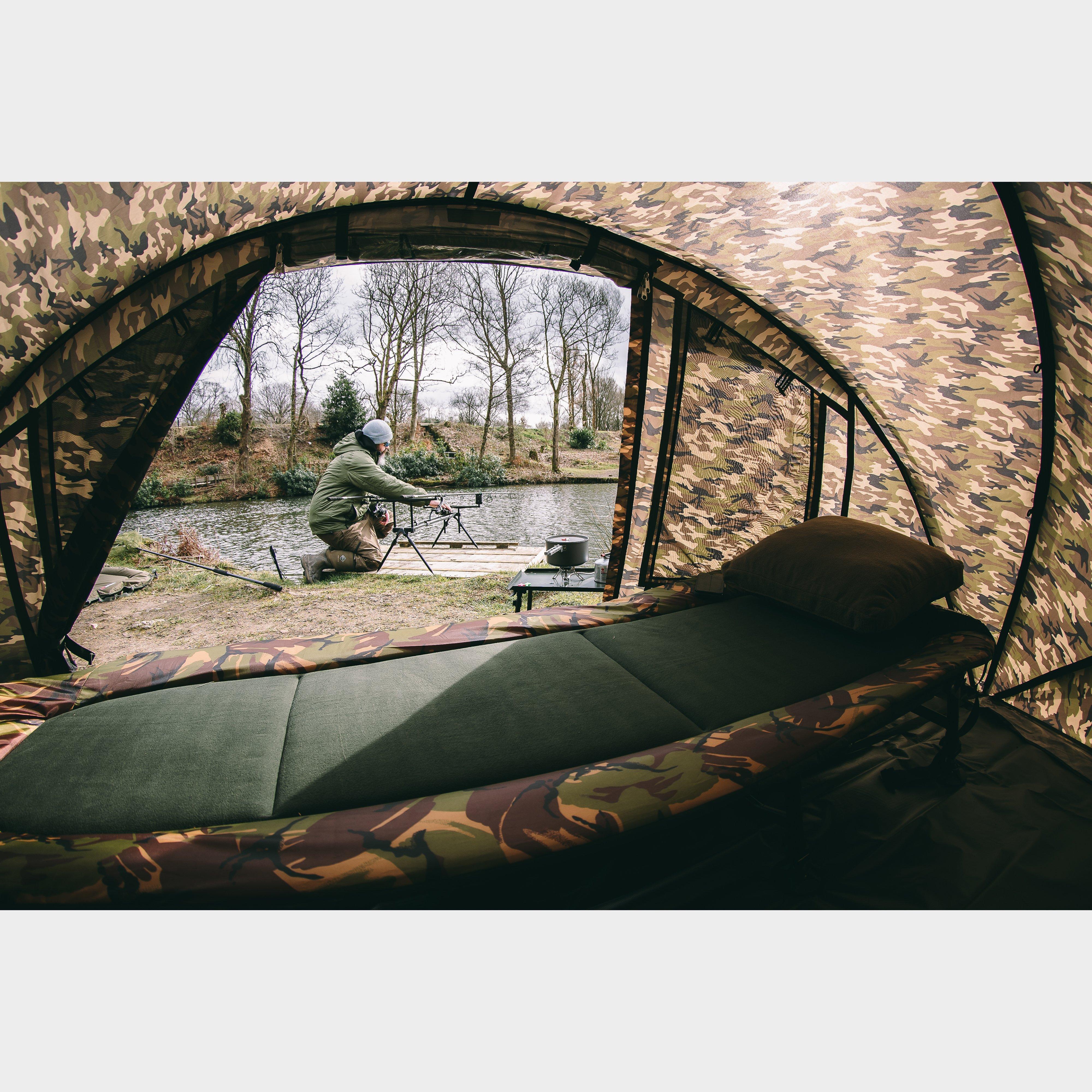 DPM 1 Man Bivvy - Image 5