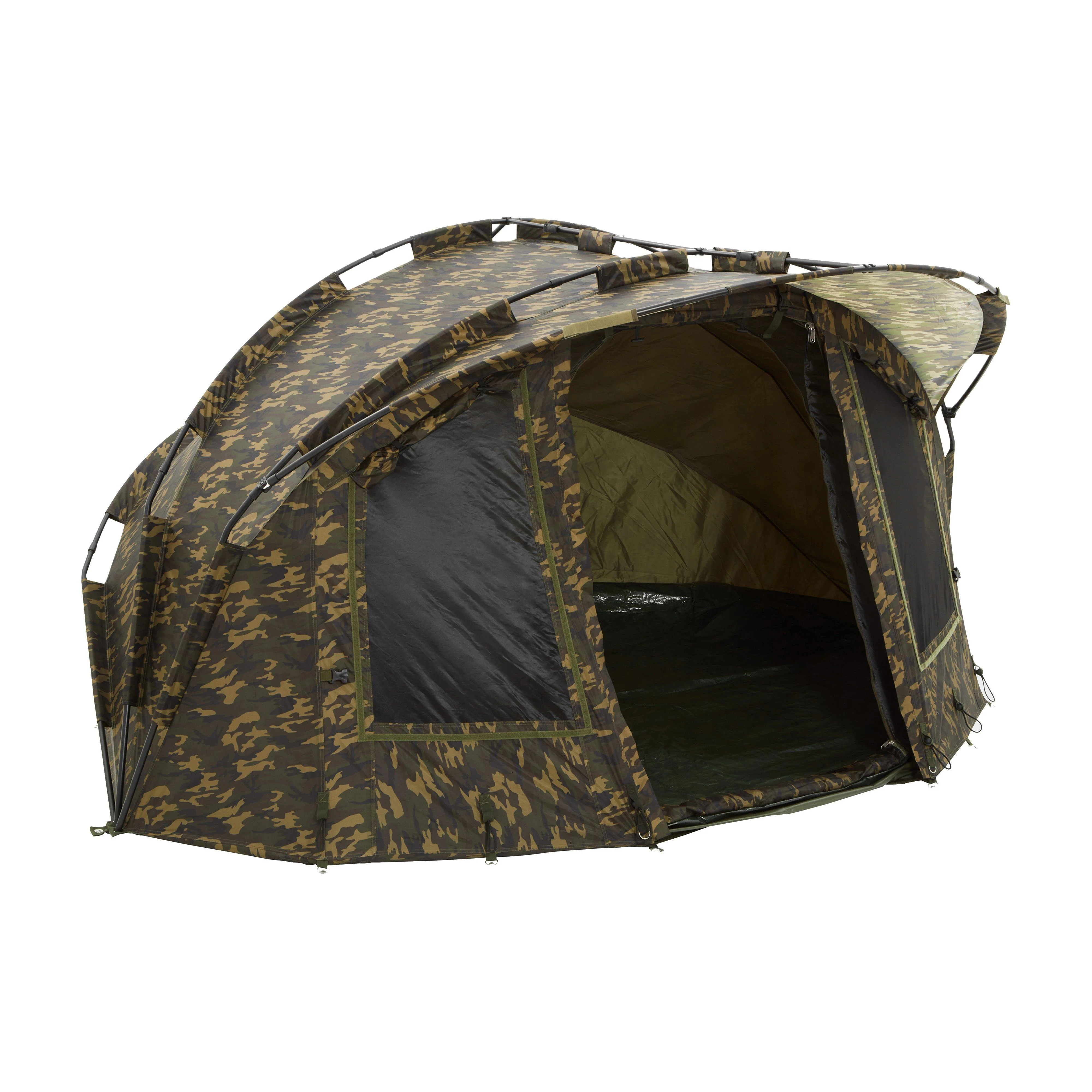 DPM 1 Man Bivvy - Image 6