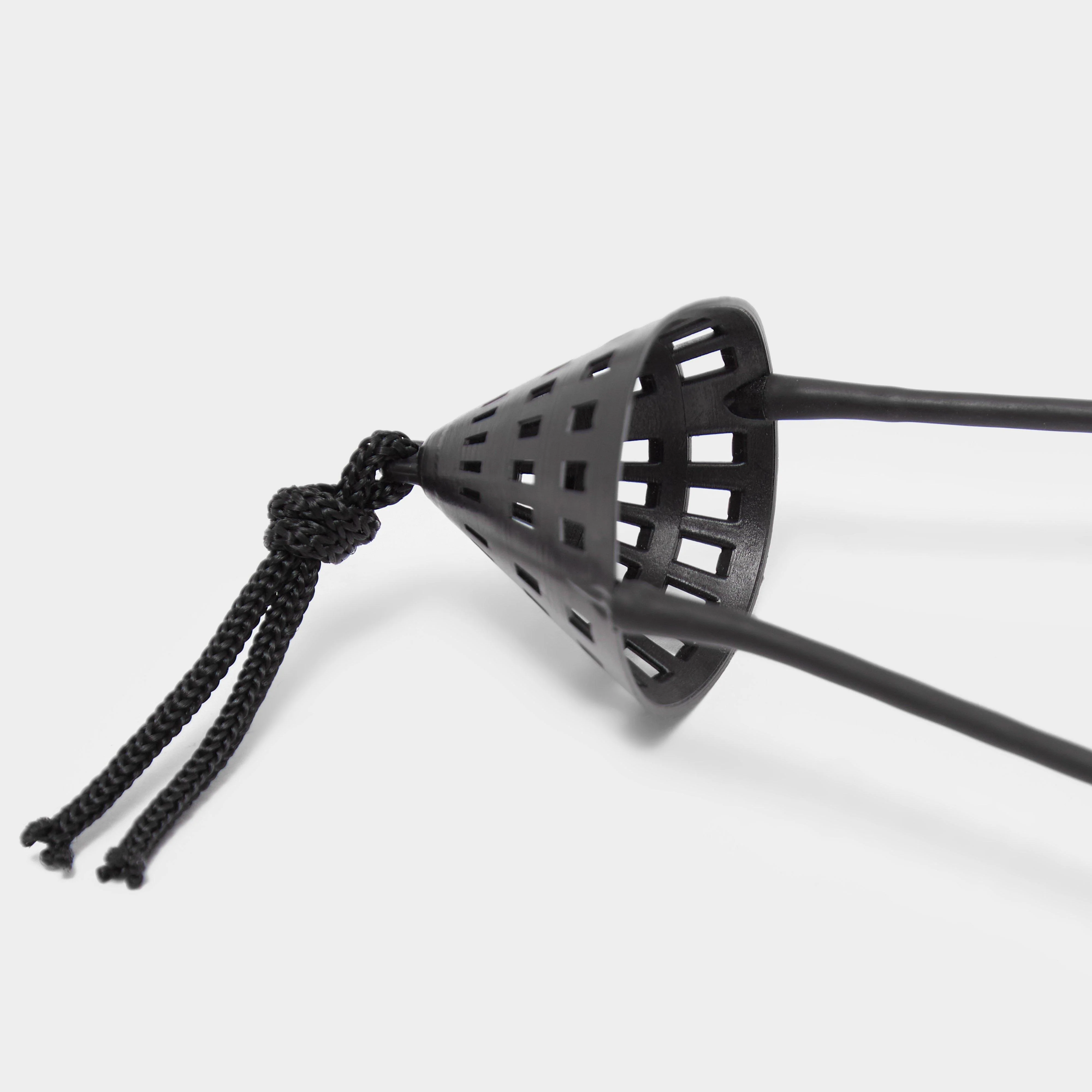 Dyna-Pult Light V Pouch - Image 2