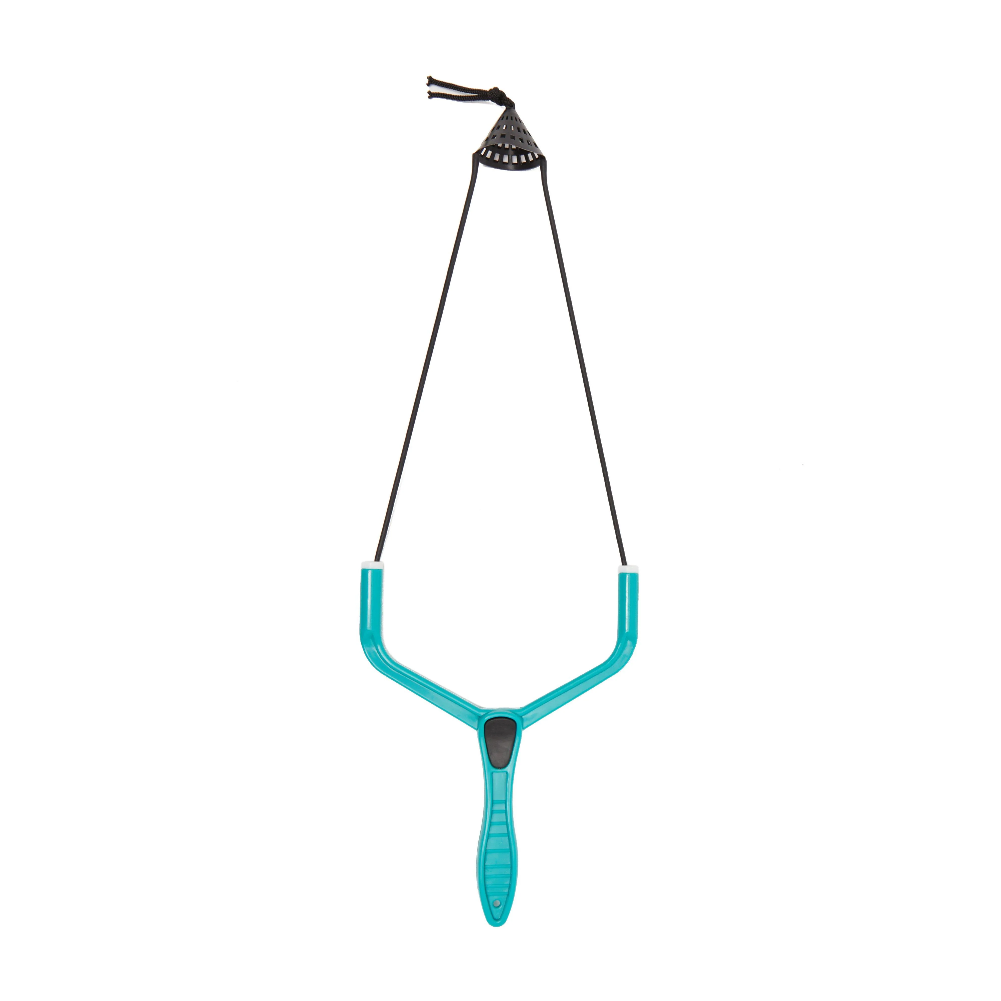 Dyna-Pult Light V Pouch - Image 4
