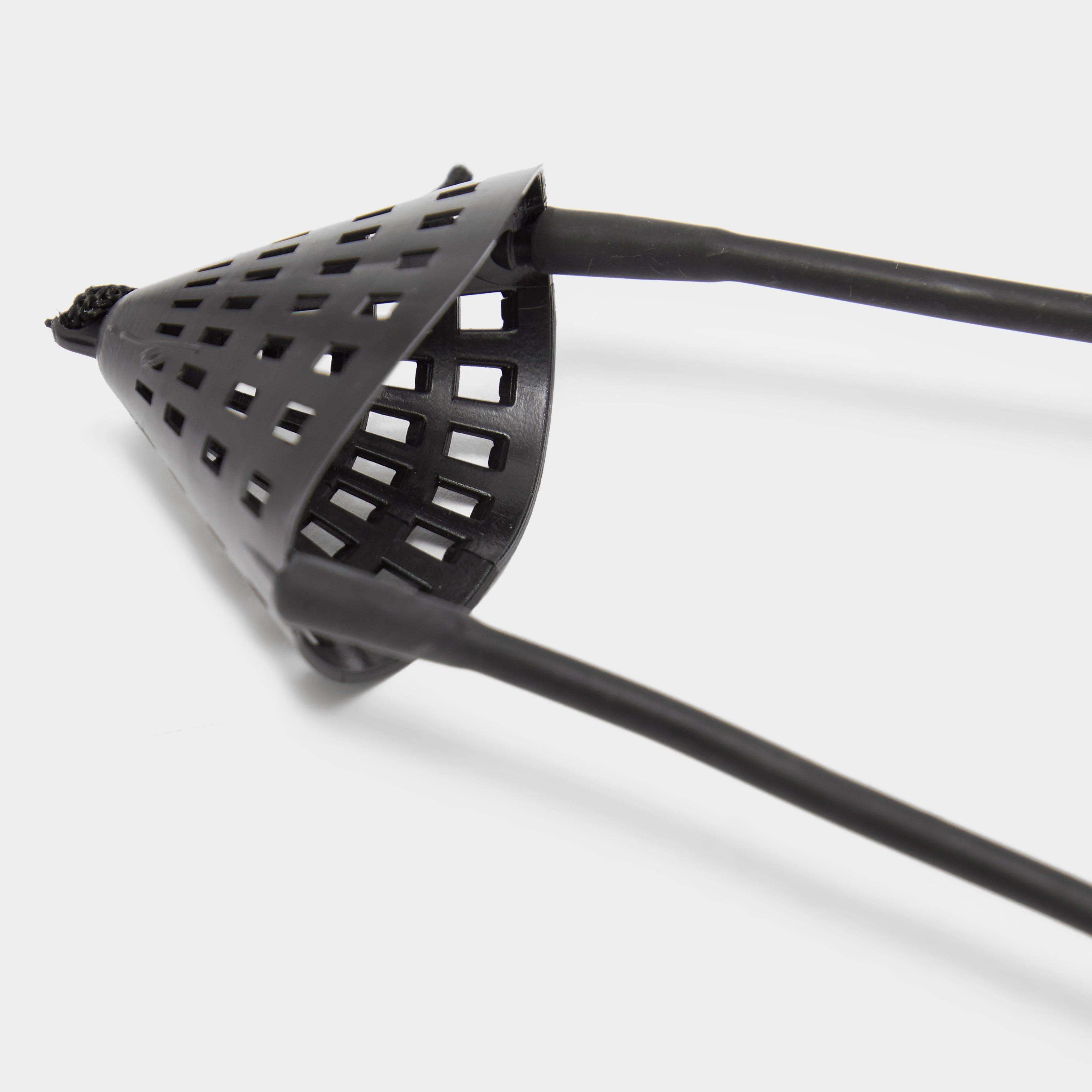 Dyna-Pult Medium V Pouch - Image 2