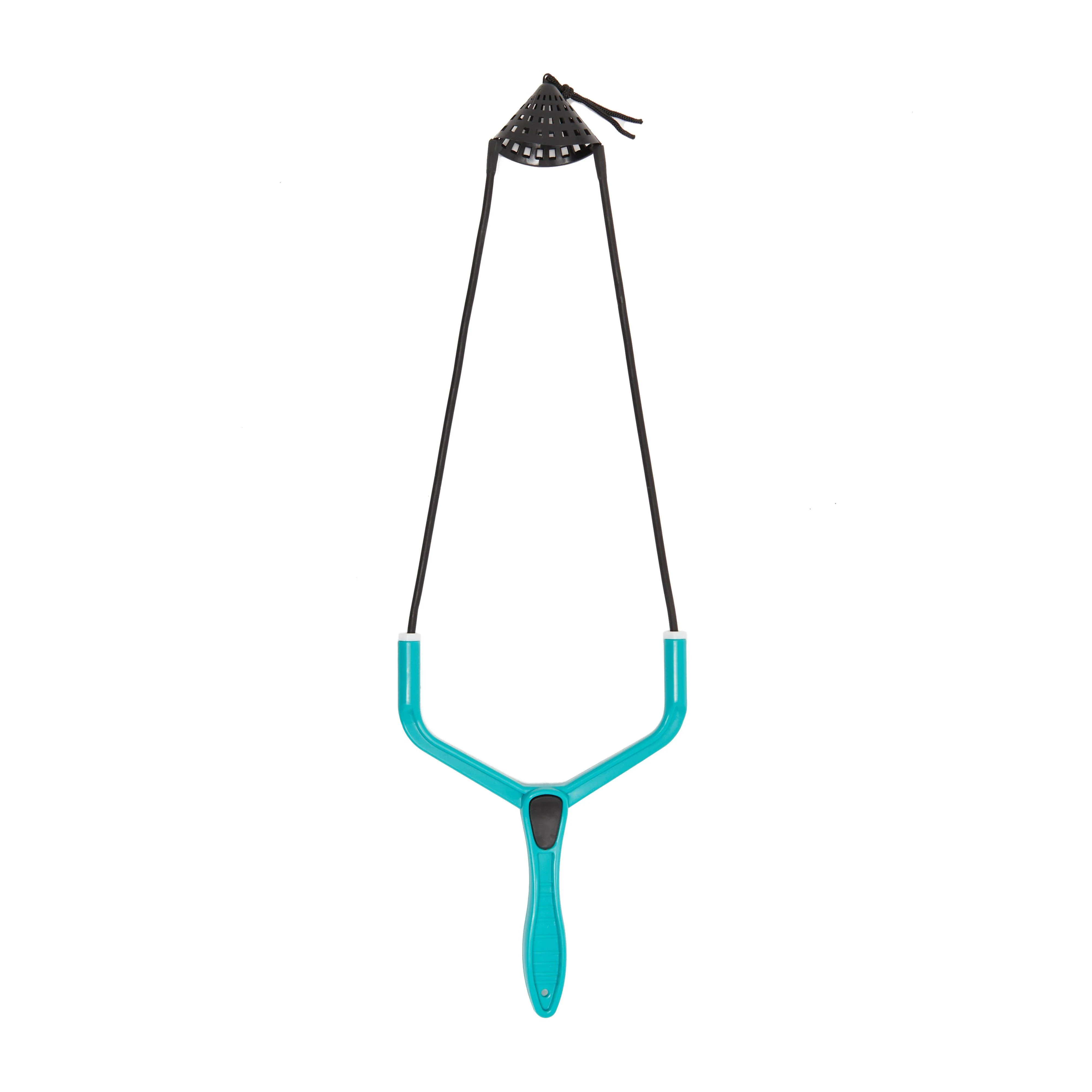 Dyna-Pult Medium V Pouch - Image 4