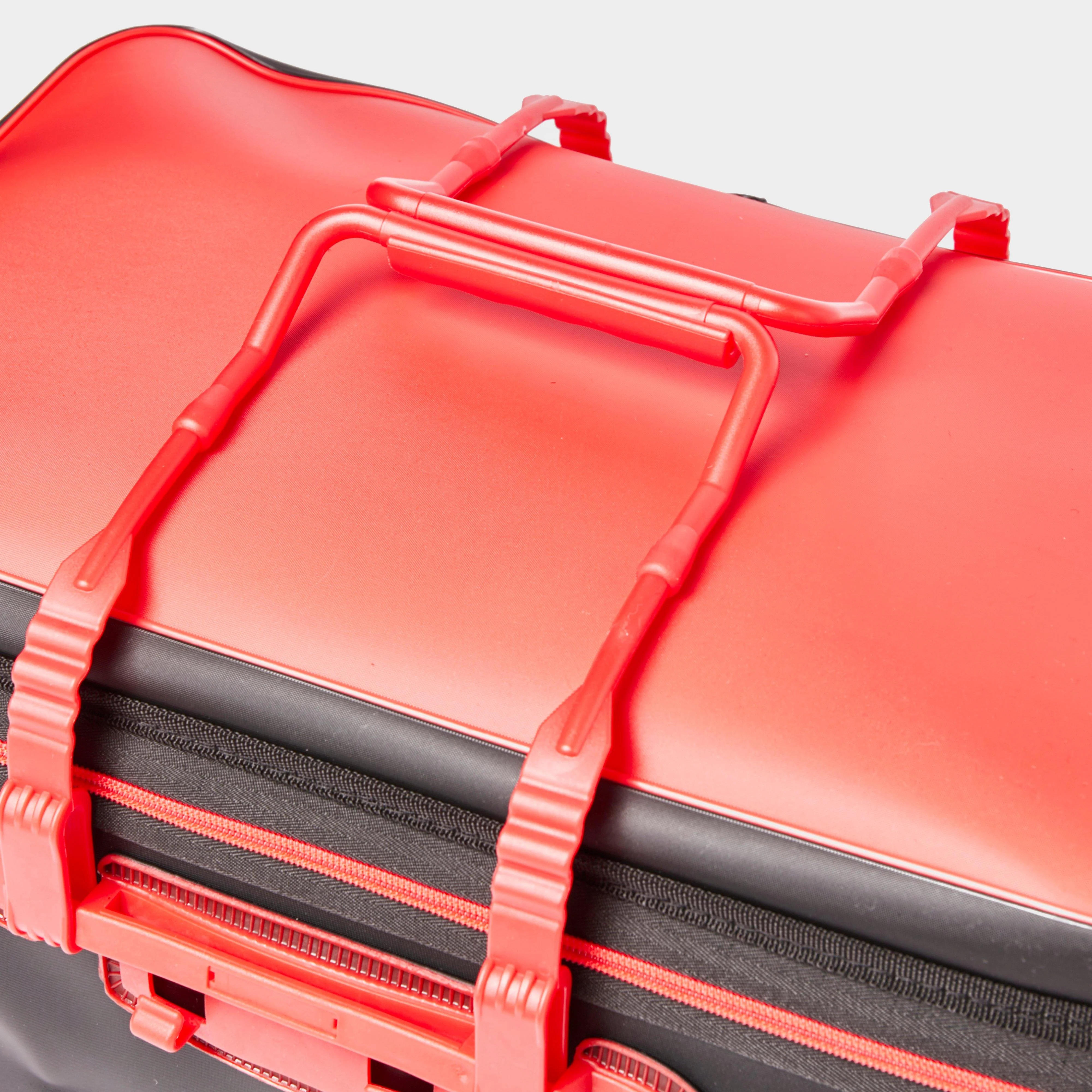 Eva Bait And Tackle Bag - Image 3