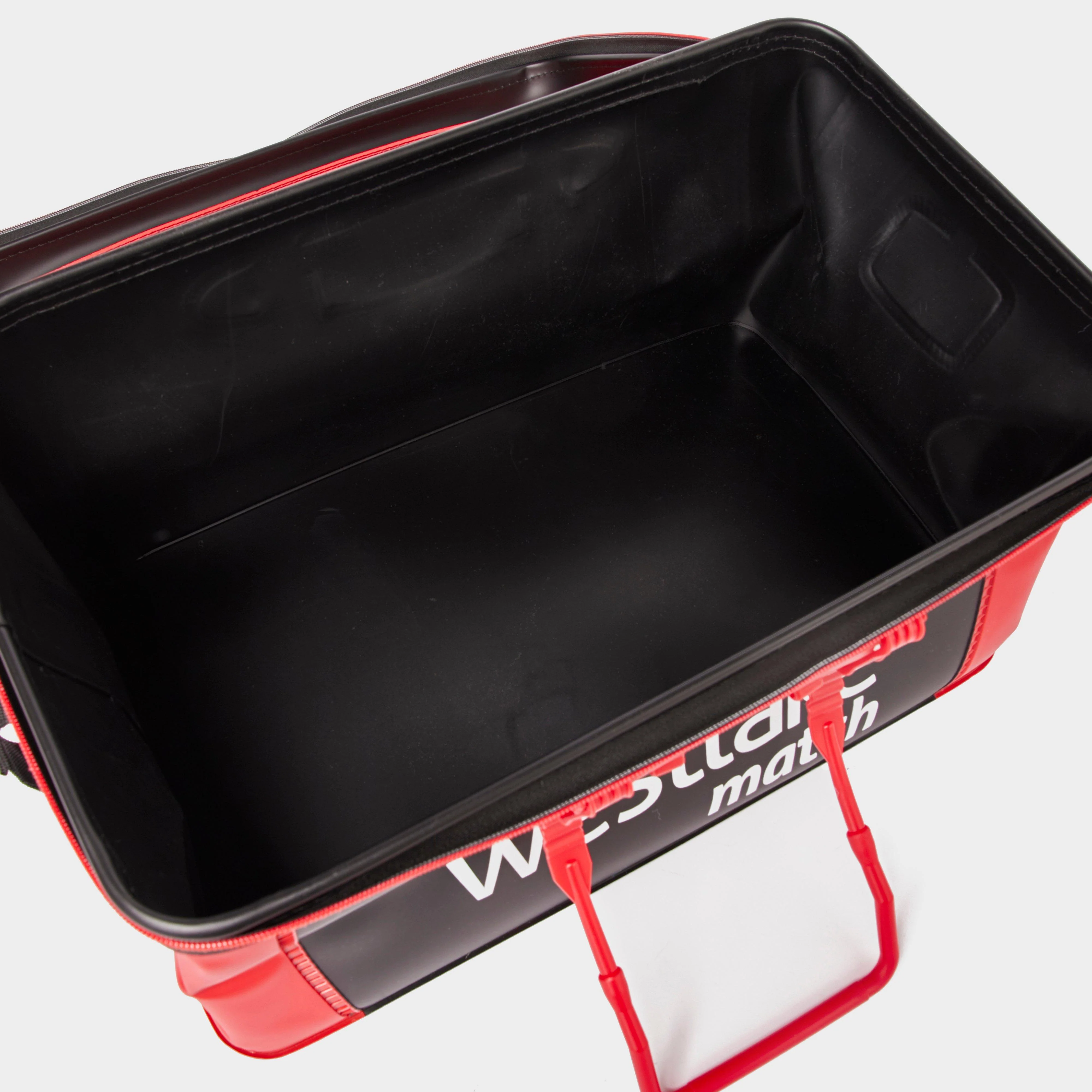 Eva Bait And Tackle Bag - Image 4