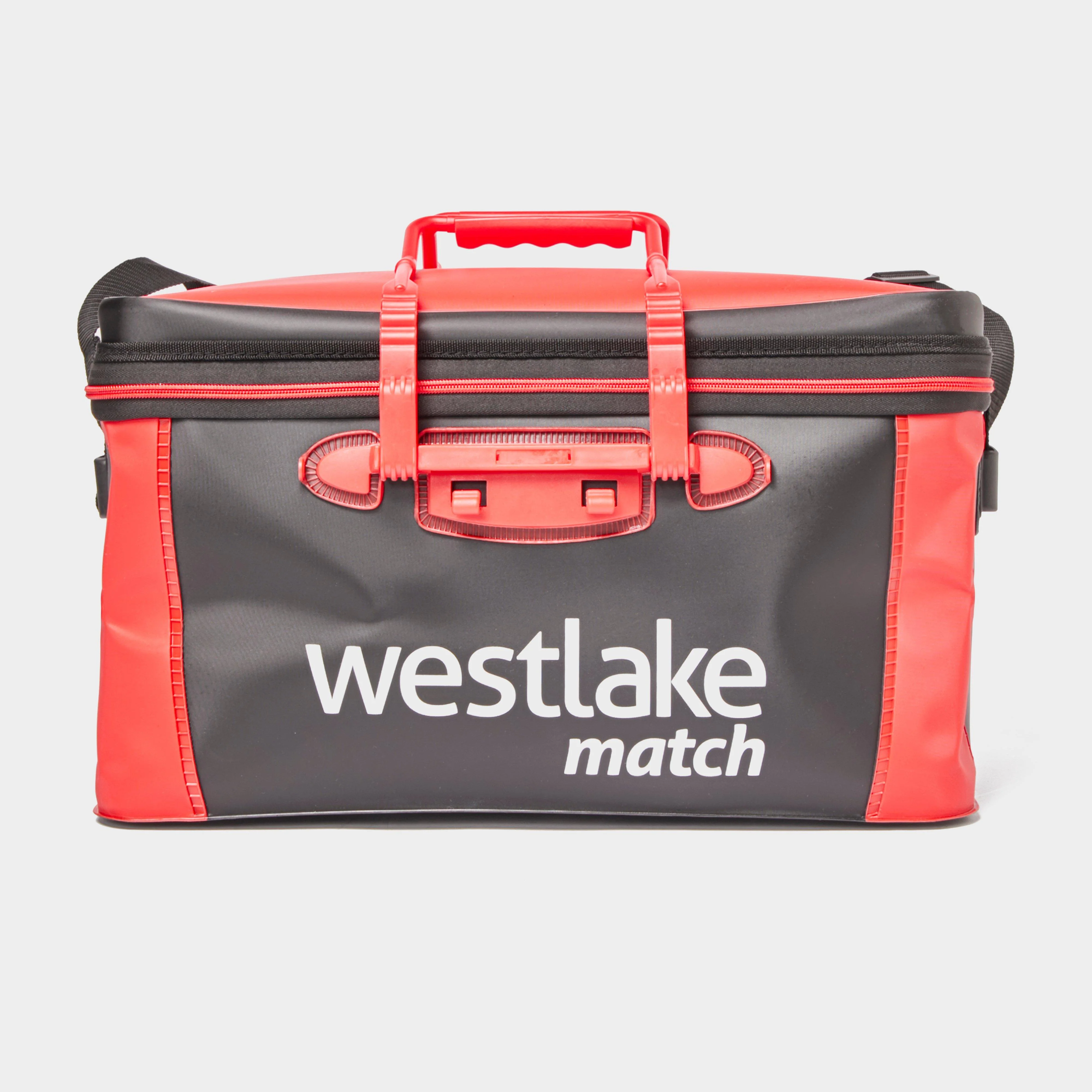 Eva Bait And Tackle Bag - Image 5