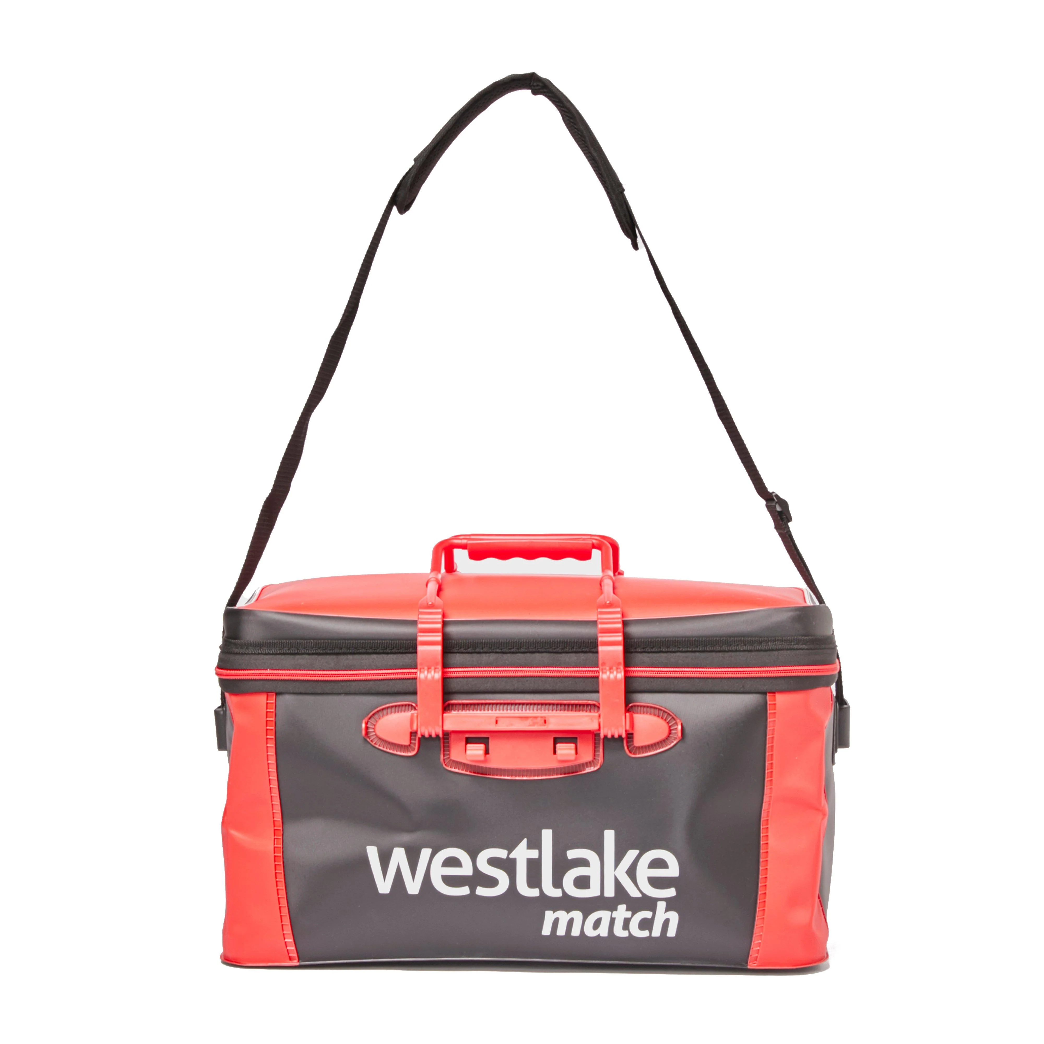 Eva Bait And Tackle Bag - Image 9