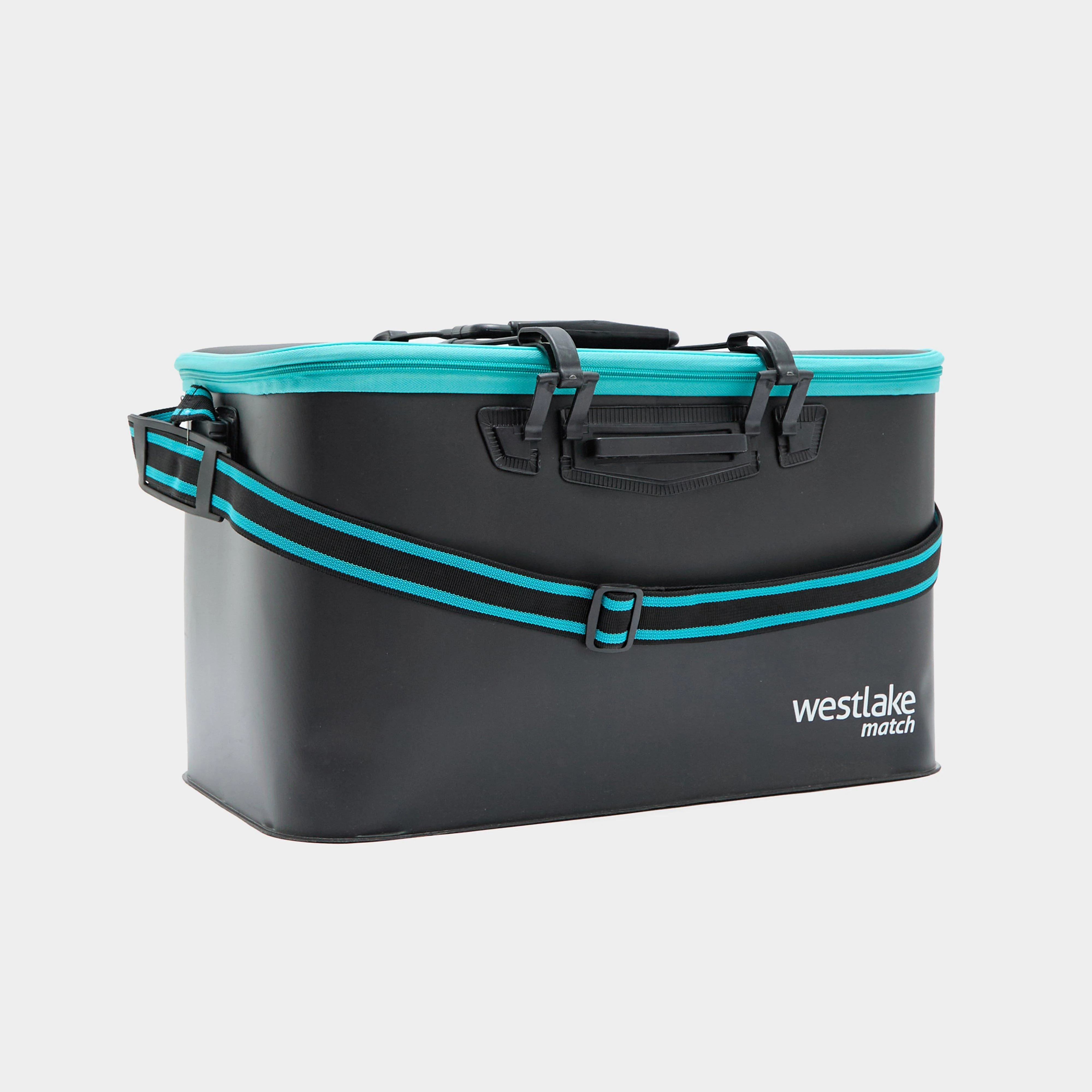 EVA Bait Tackle Bag 45L - Image 2