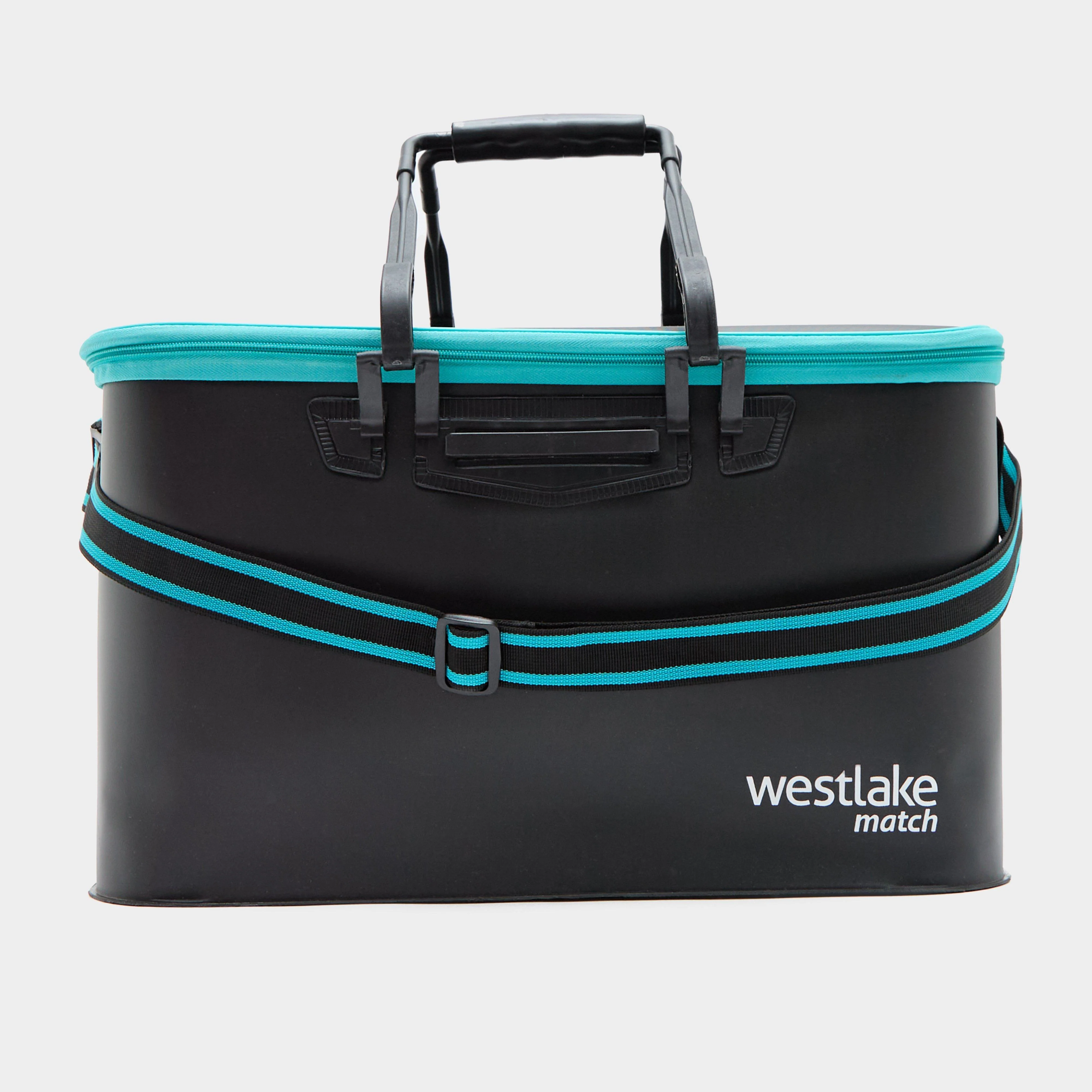 EVA Bait Tackle Bag 45L - Image 3