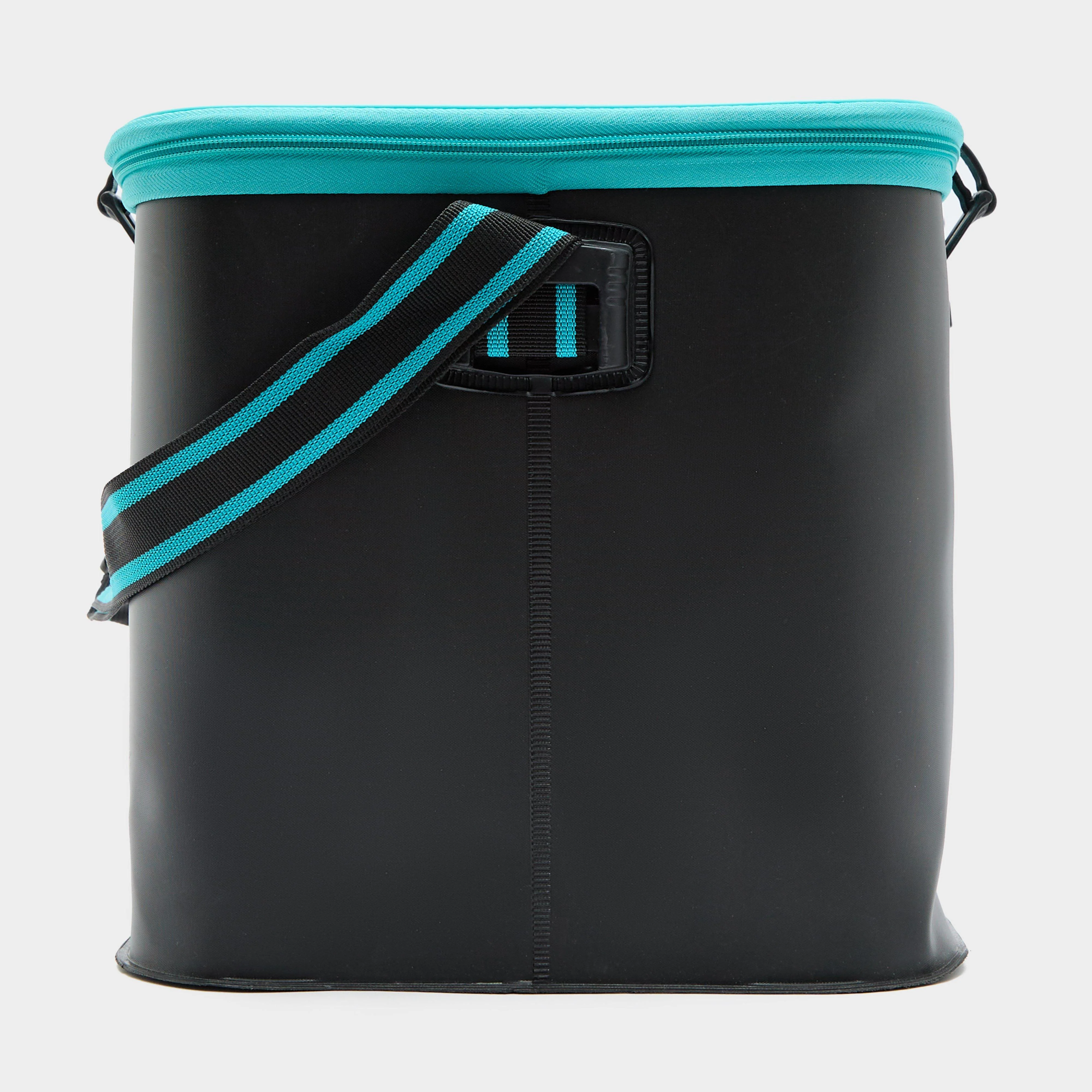 EVA Bait Tackle Bag 45L - Image 4