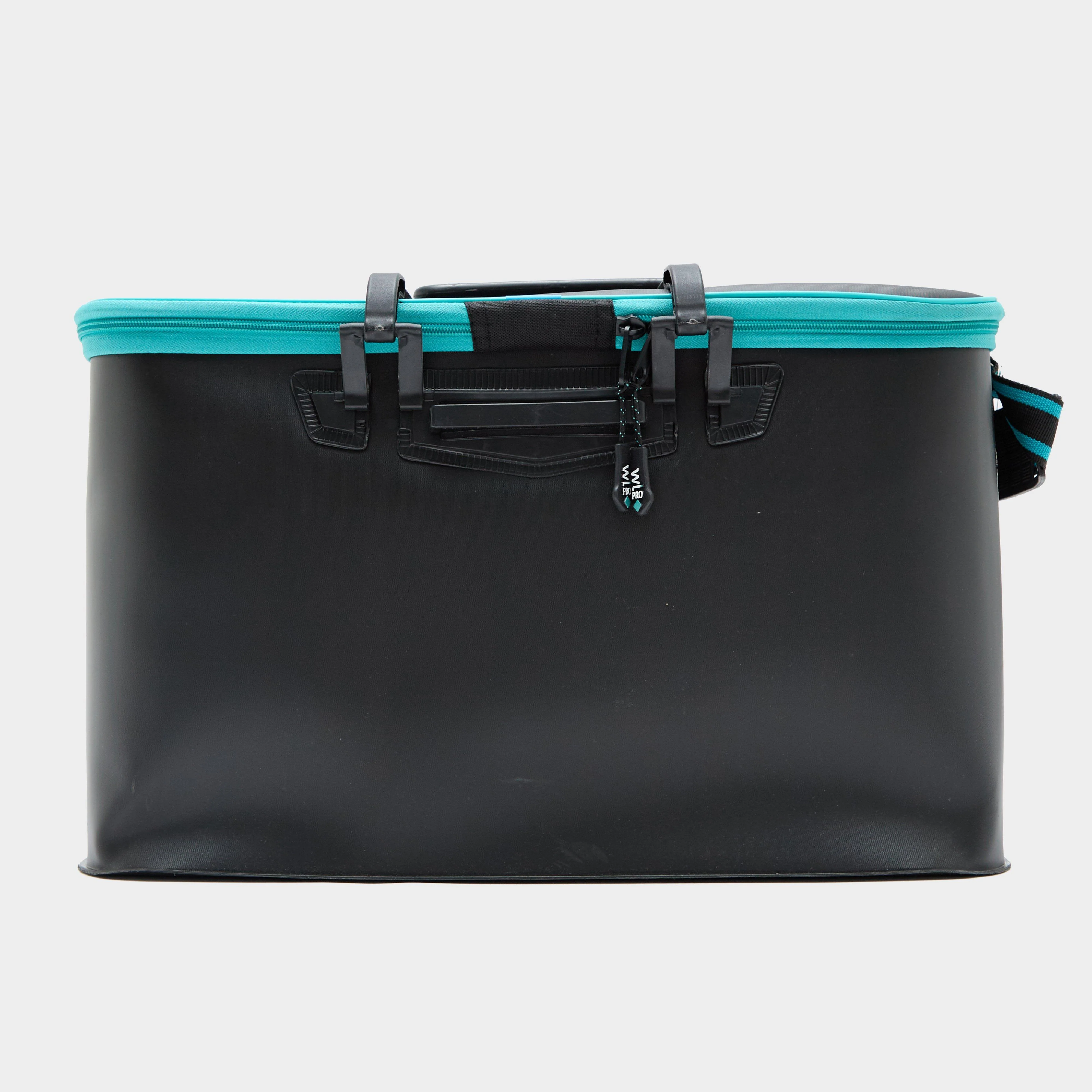 EVA Bait Tackle Bag 45L - Image 5