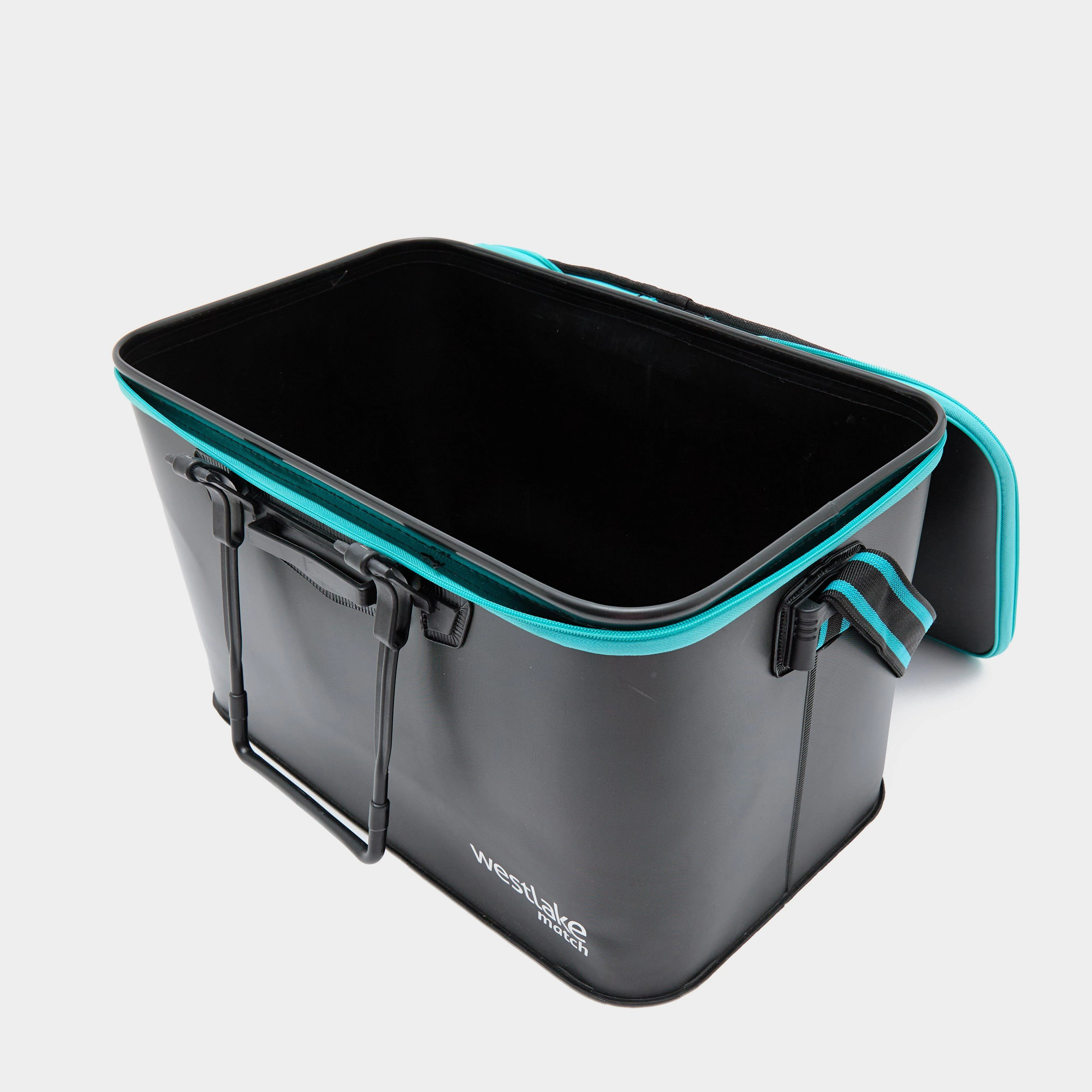EVA Bait Tackle Bag 45L - Image 9