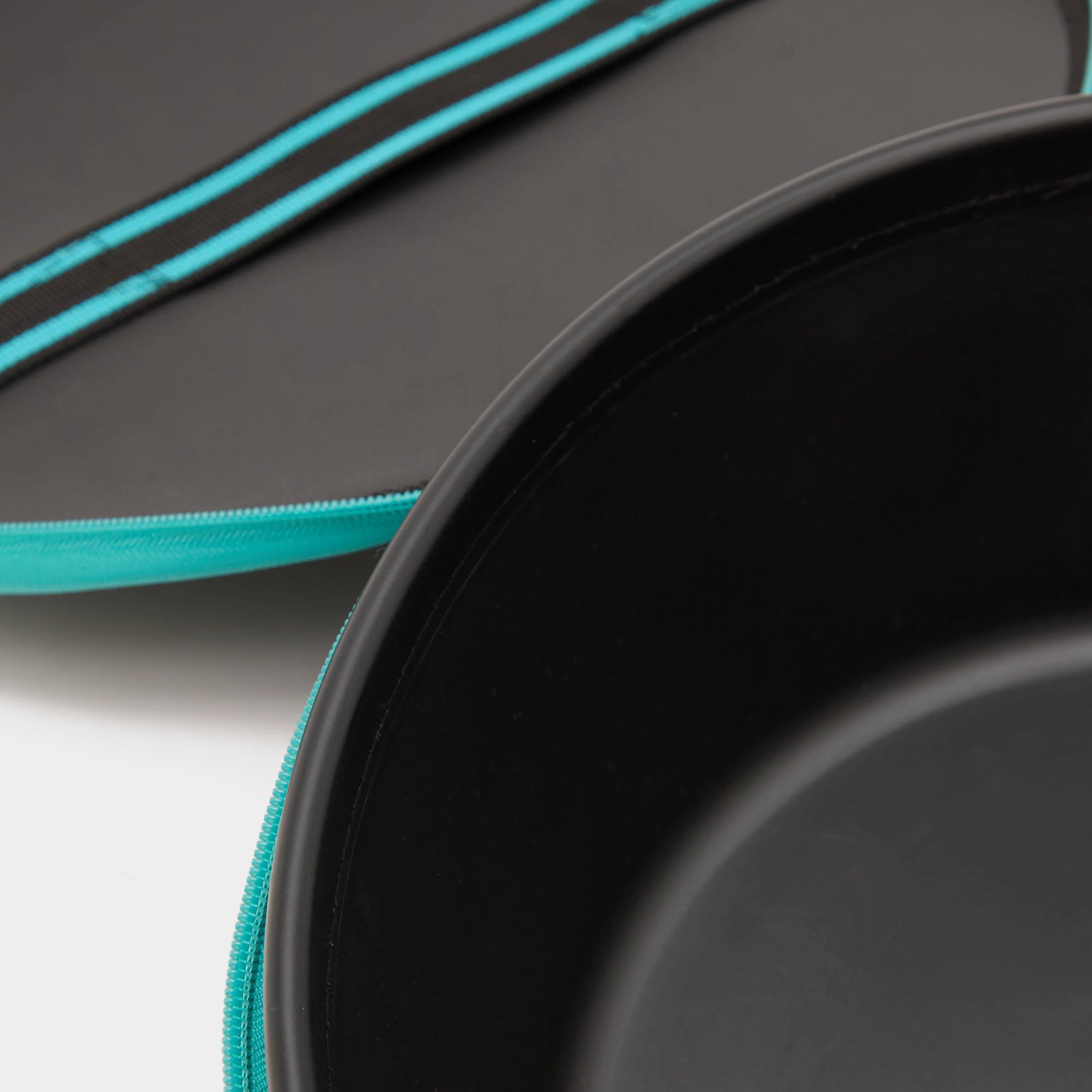EVA Dual Bowl Set - Image 2