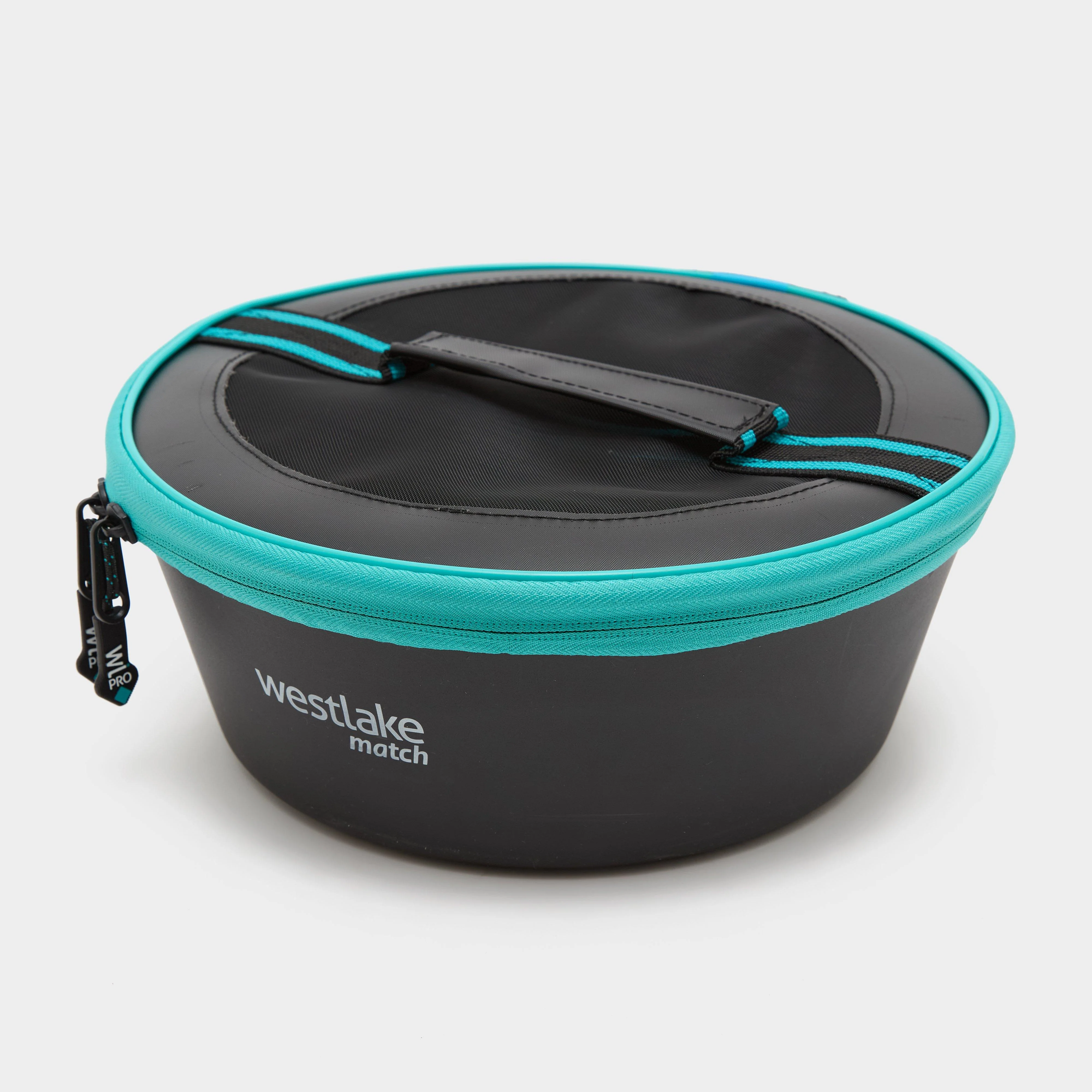 EVA Dual Bowl Set - Image 5
