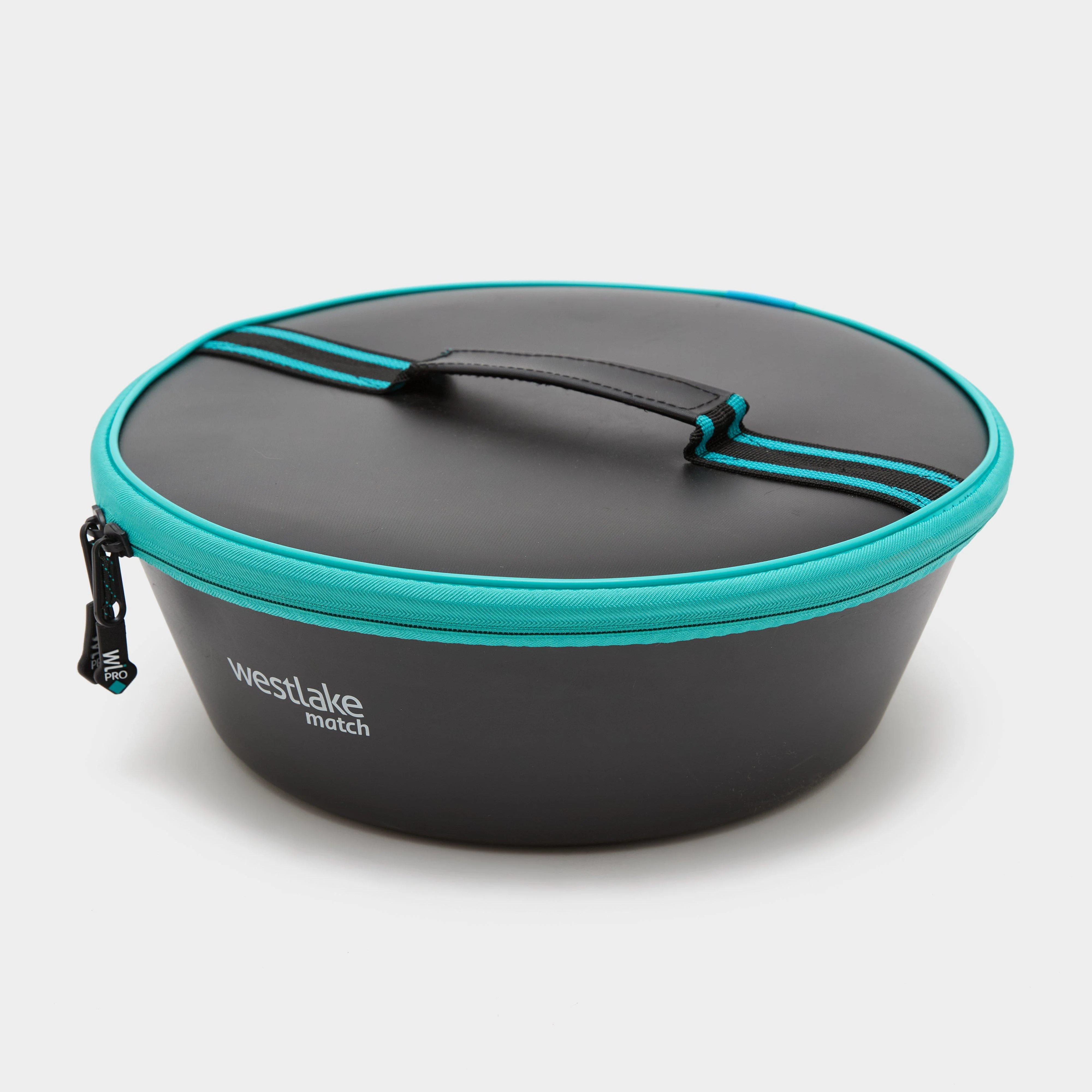 EVA Dual Bowl Set - Image 6