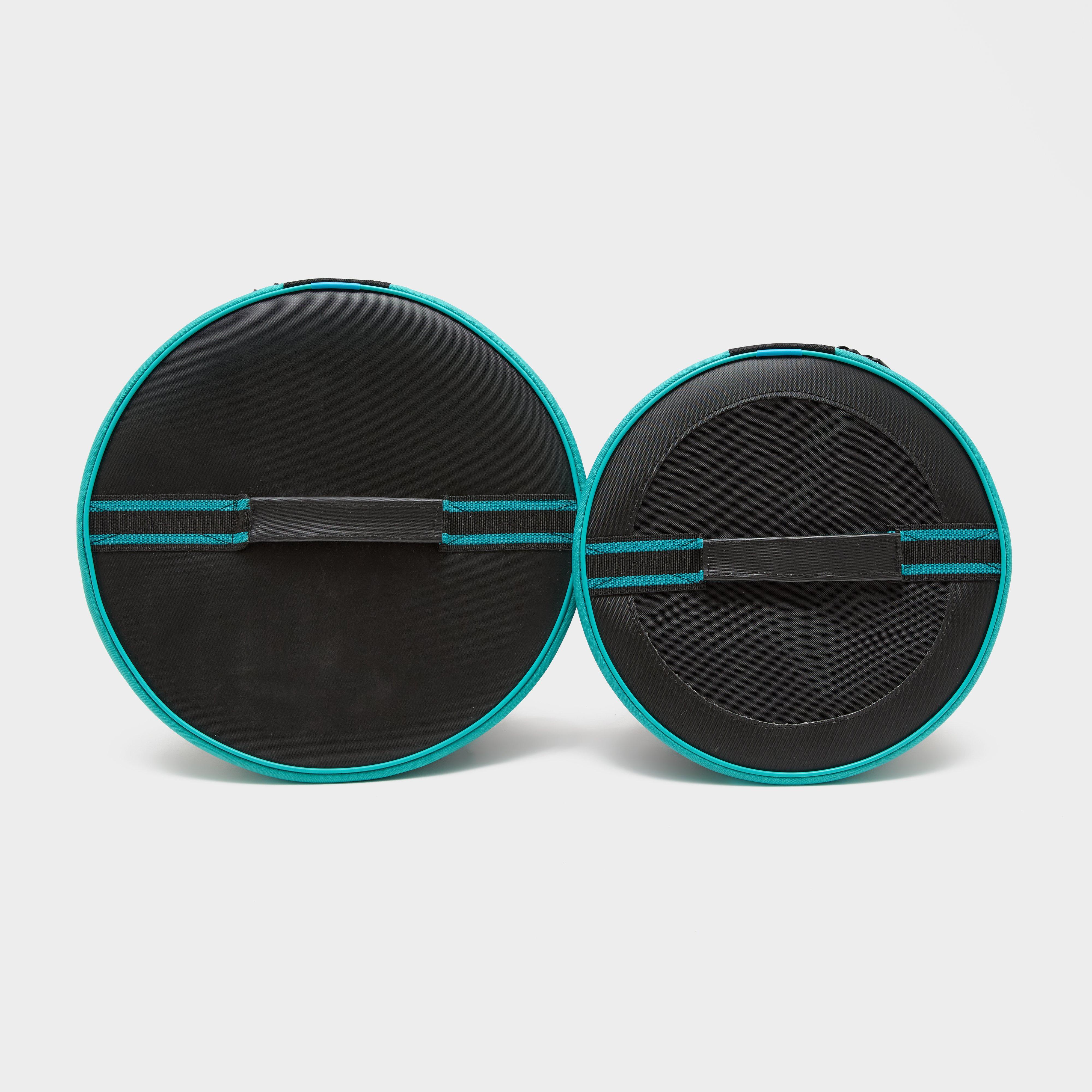 EVA Dual Bowl Set - Image 7