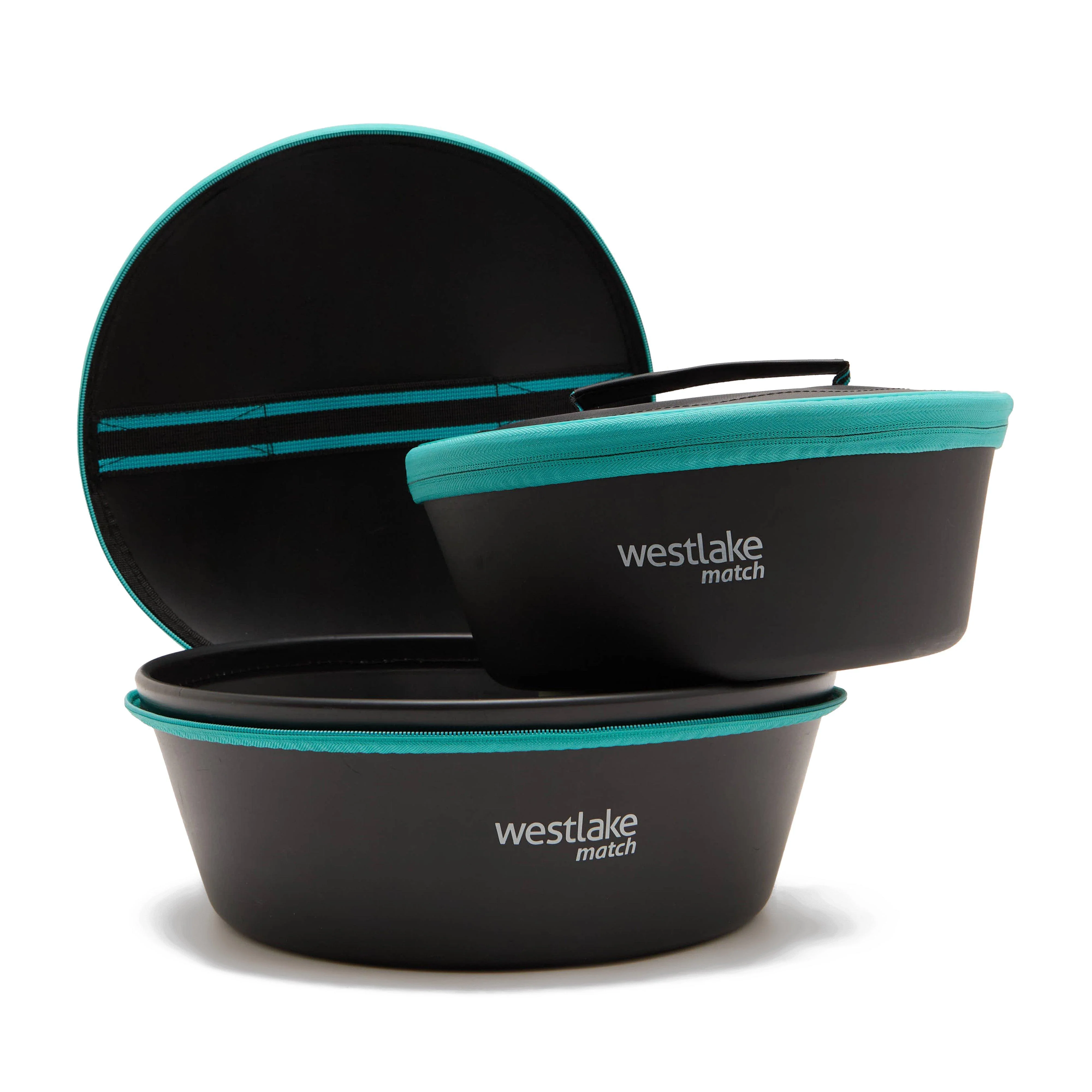EVA Dual Bowl Set - Image 9