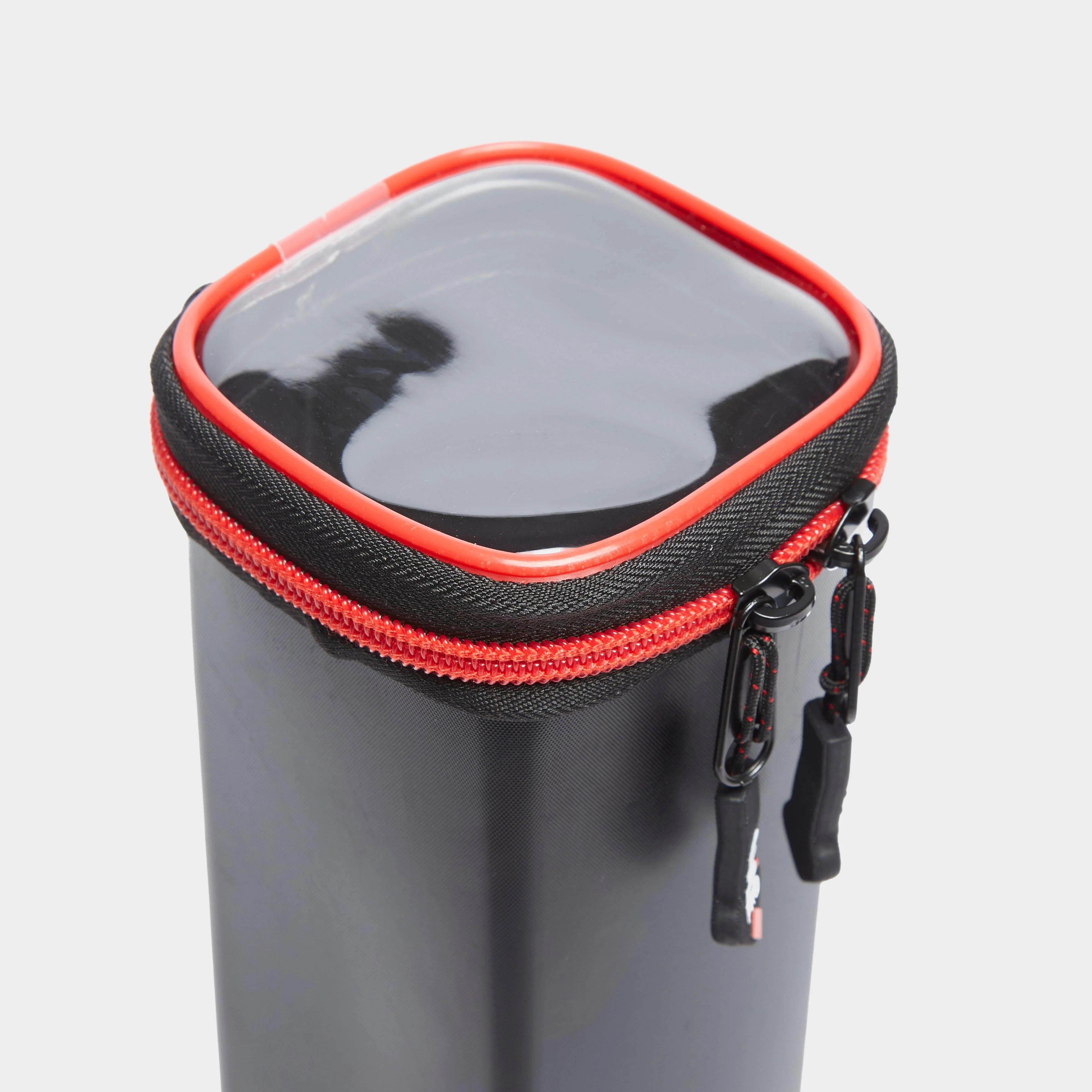 Eva Float Tube 9X9X35cm - Image 2