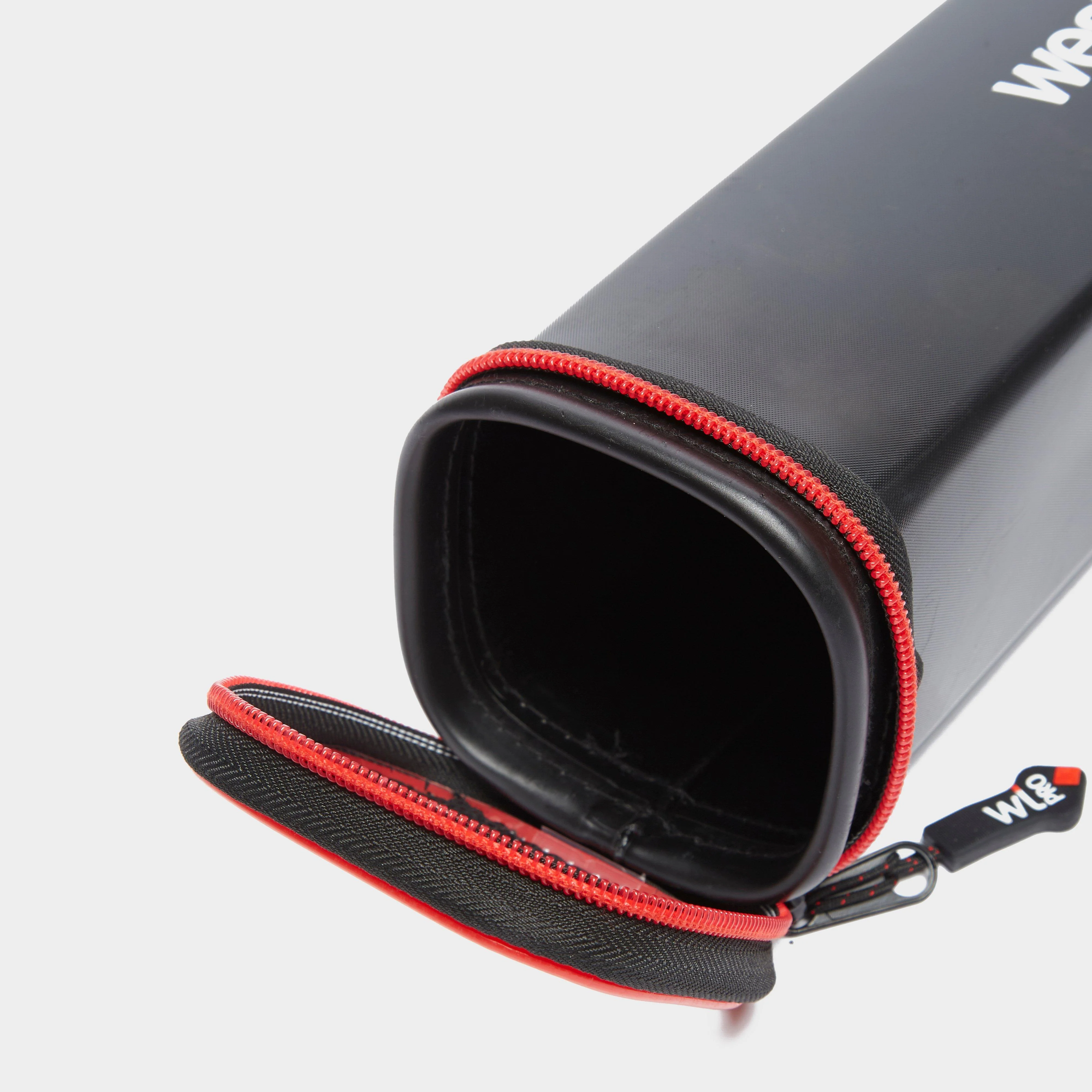 Eva Float Tube 9X9X35cm - Image 3