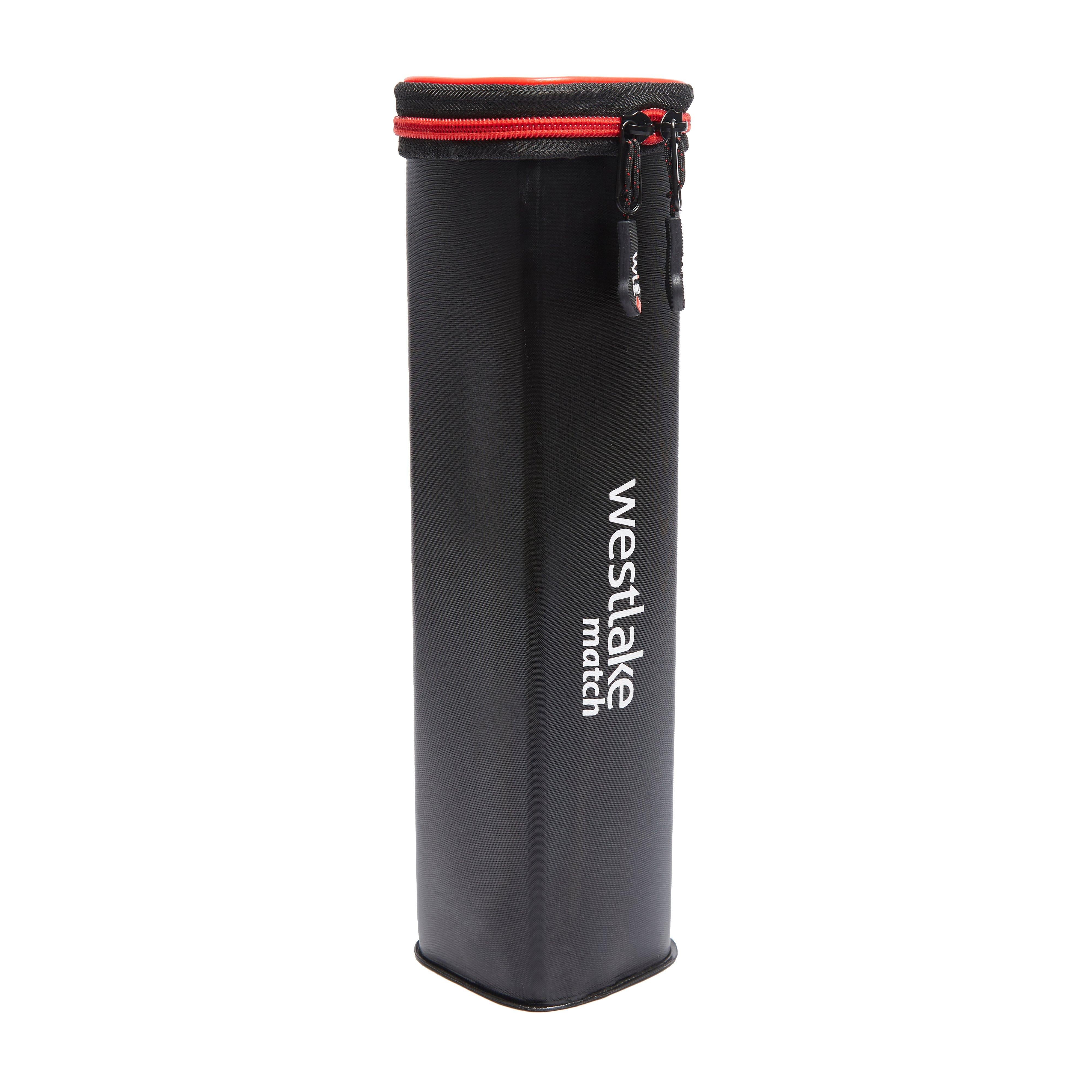 Eva Float Tube 9X9X35cm - Image 4
