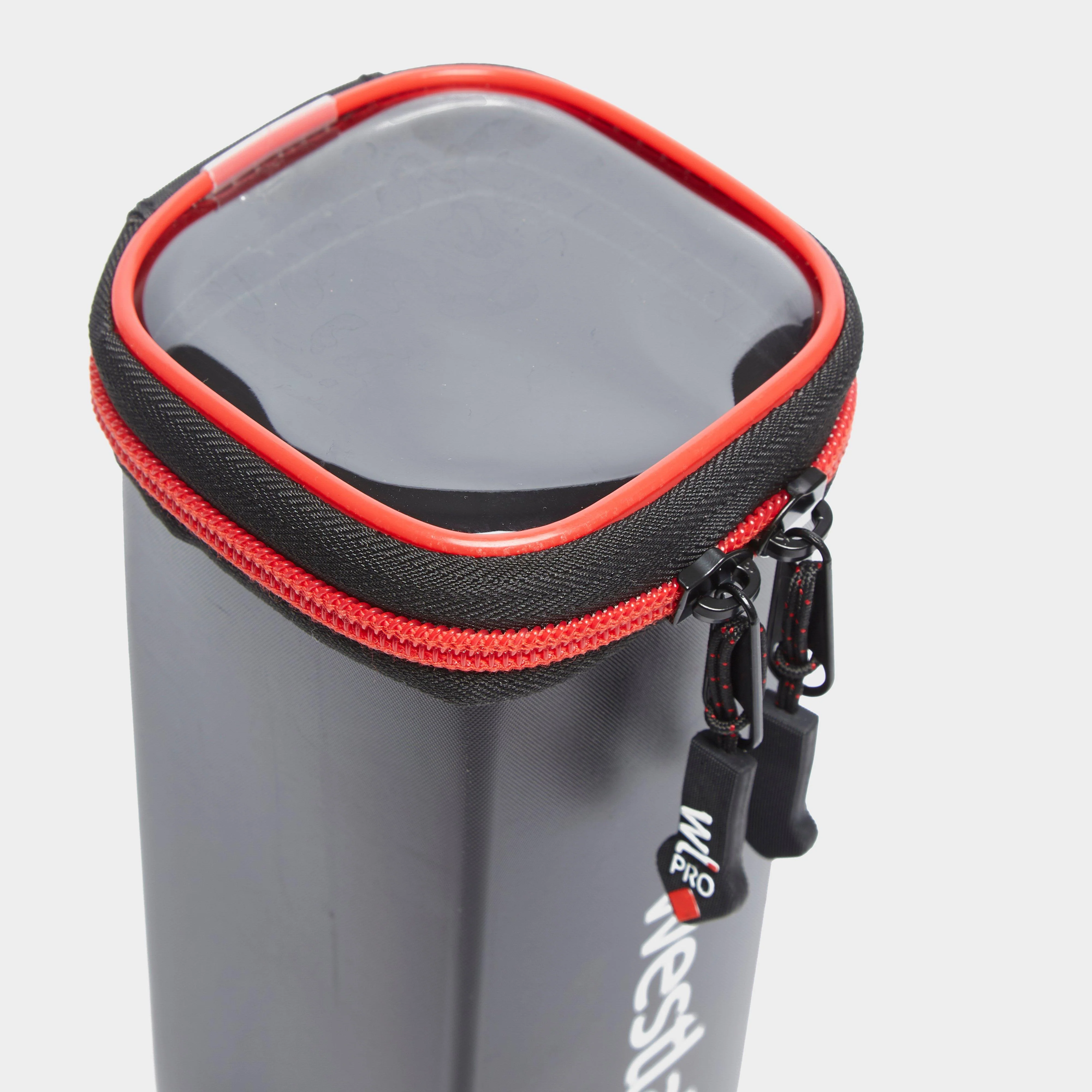 Eva Float Tube 9X9X5cm - Image 2