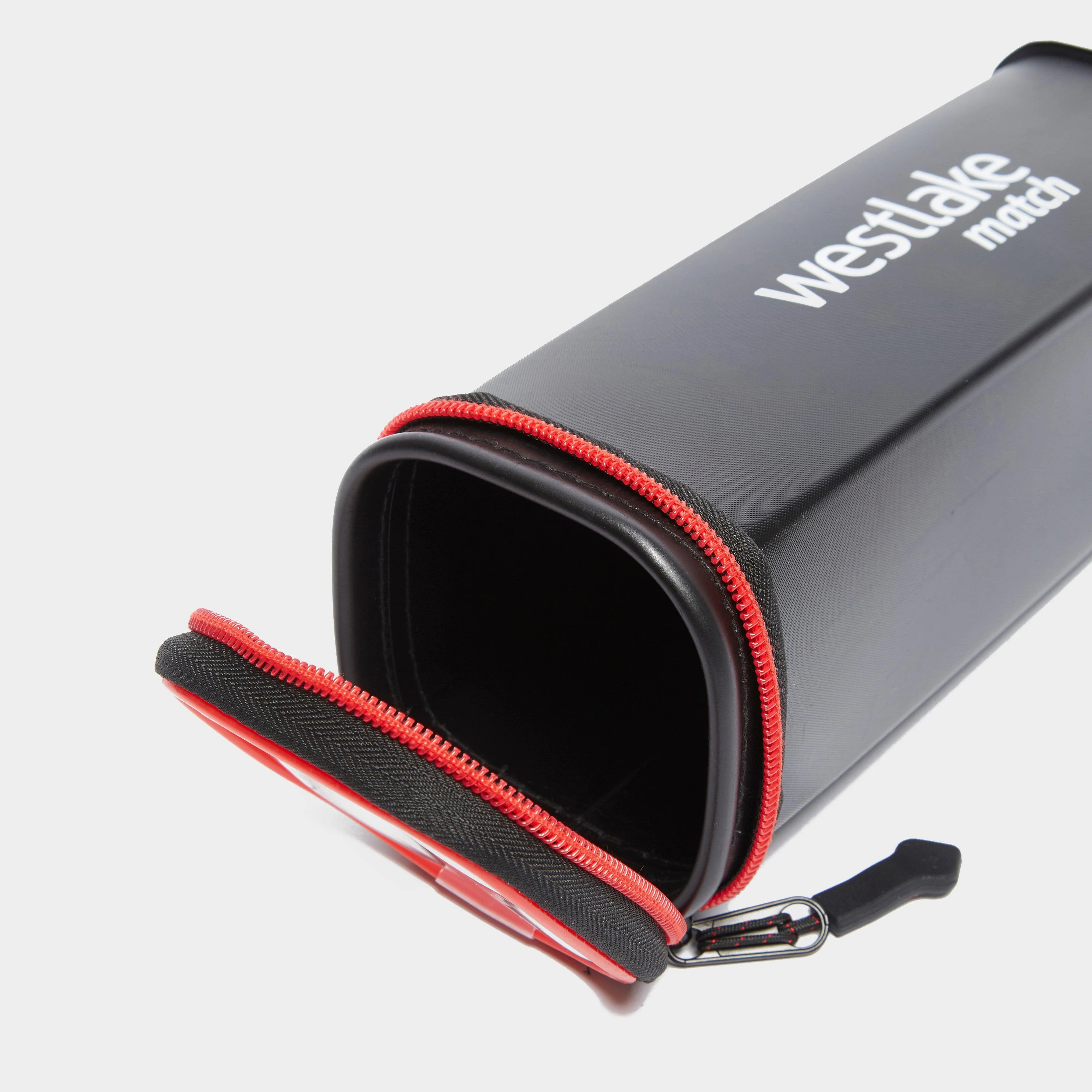 Eva Float Tube 9X9X5cm - Image 3