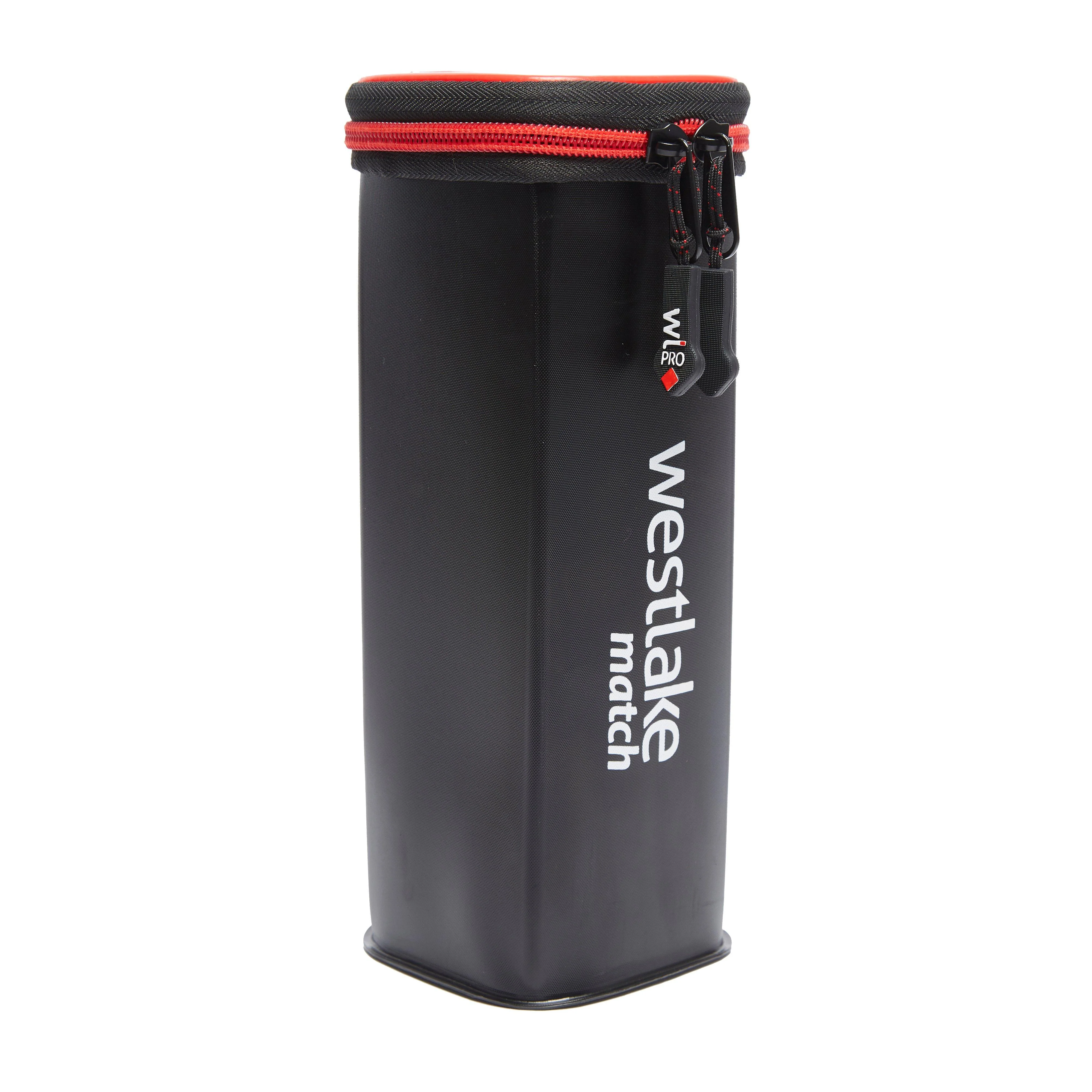 Eva Float Tube 9X9X5cm - Image 4