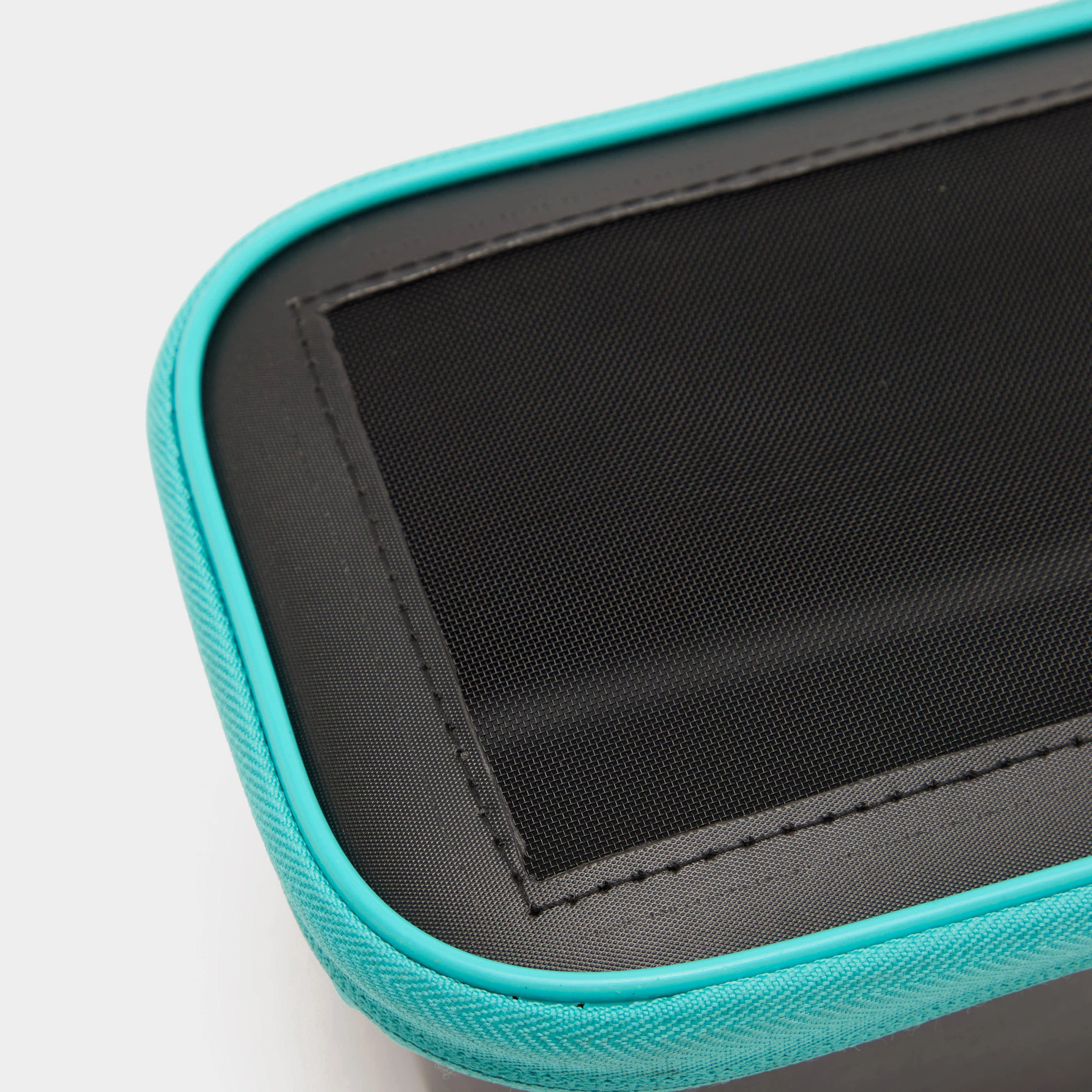 EVA Mesh Case Large - Image 2