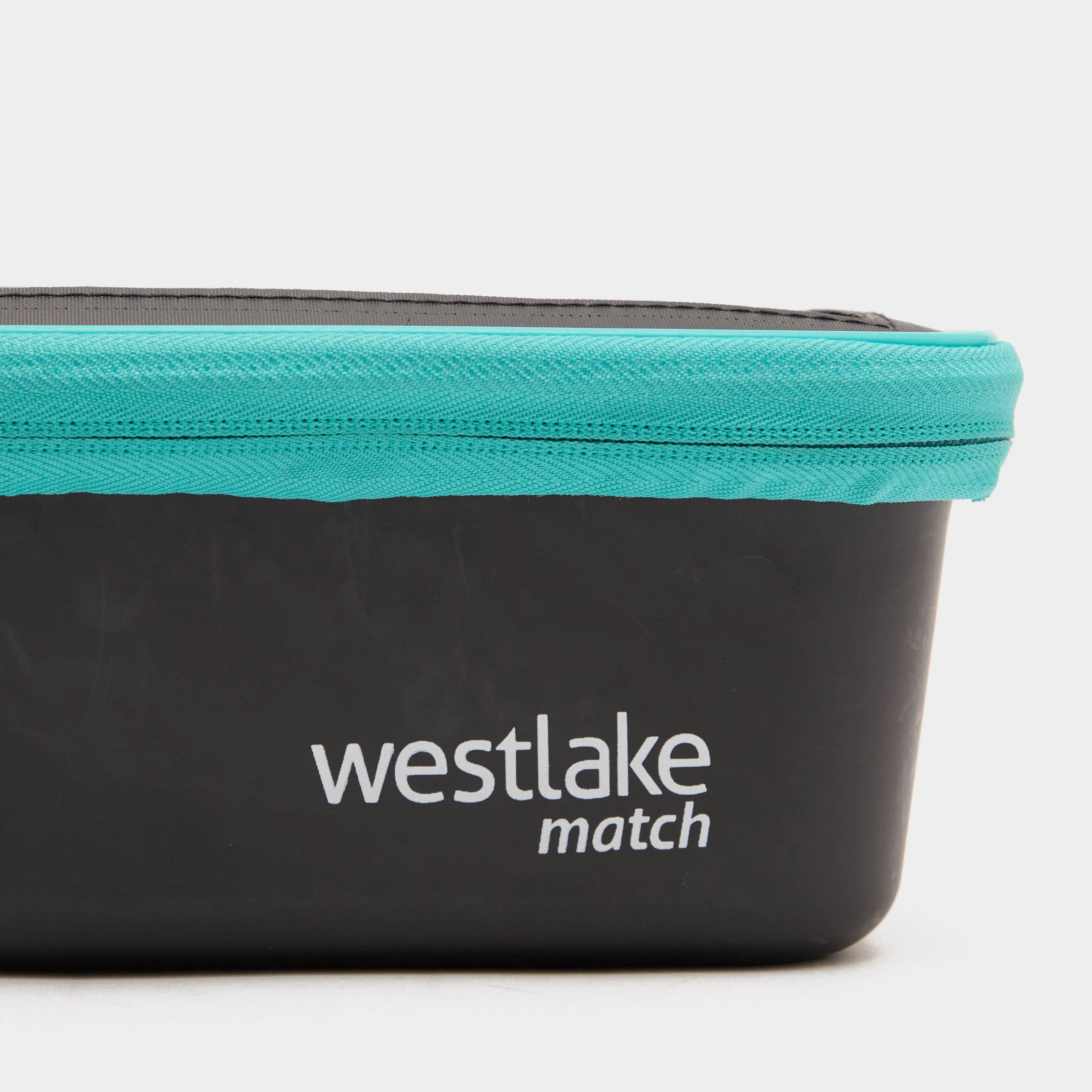 EVA Mesh Case Large - Image 4
