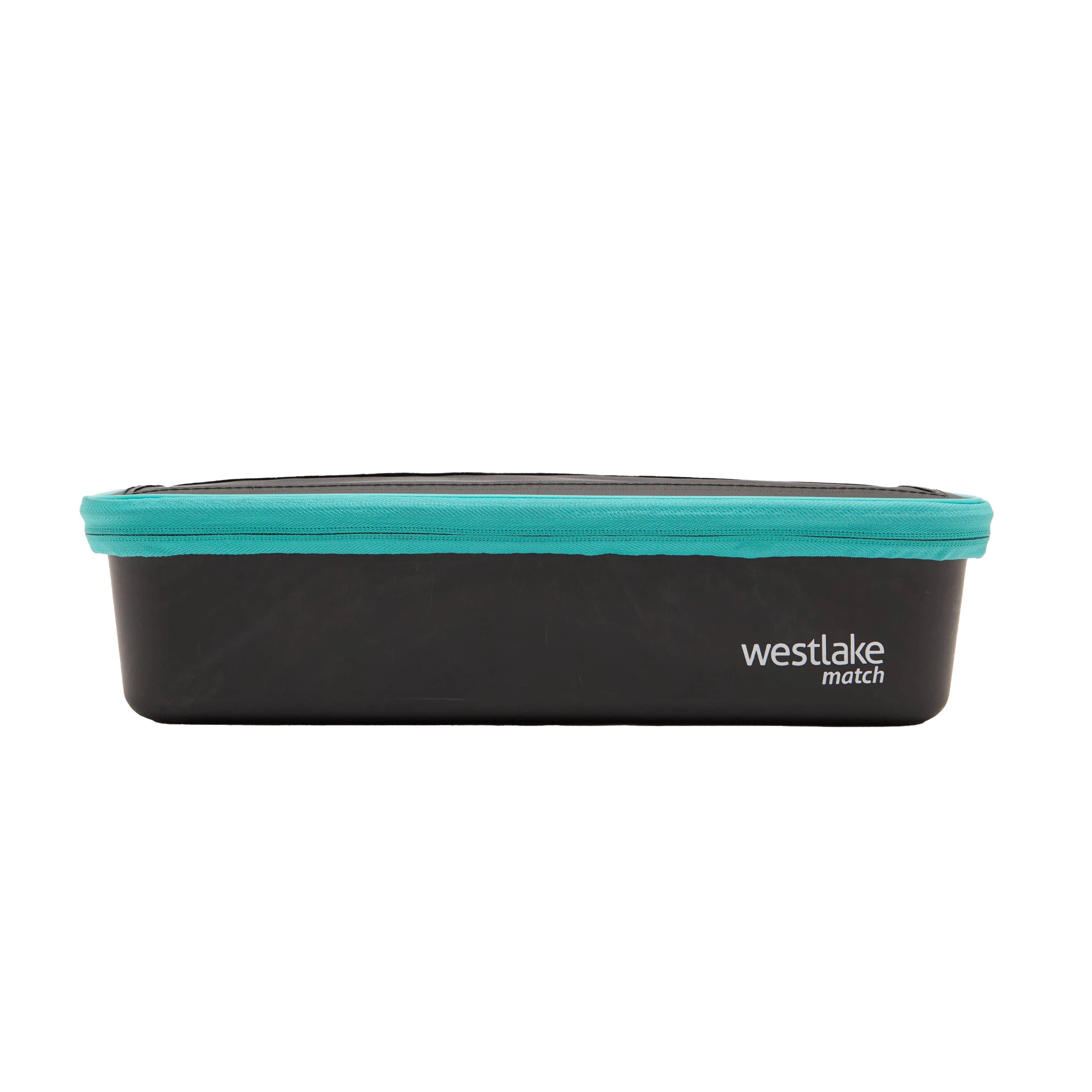 EVA Mesh Case Large - Image 5