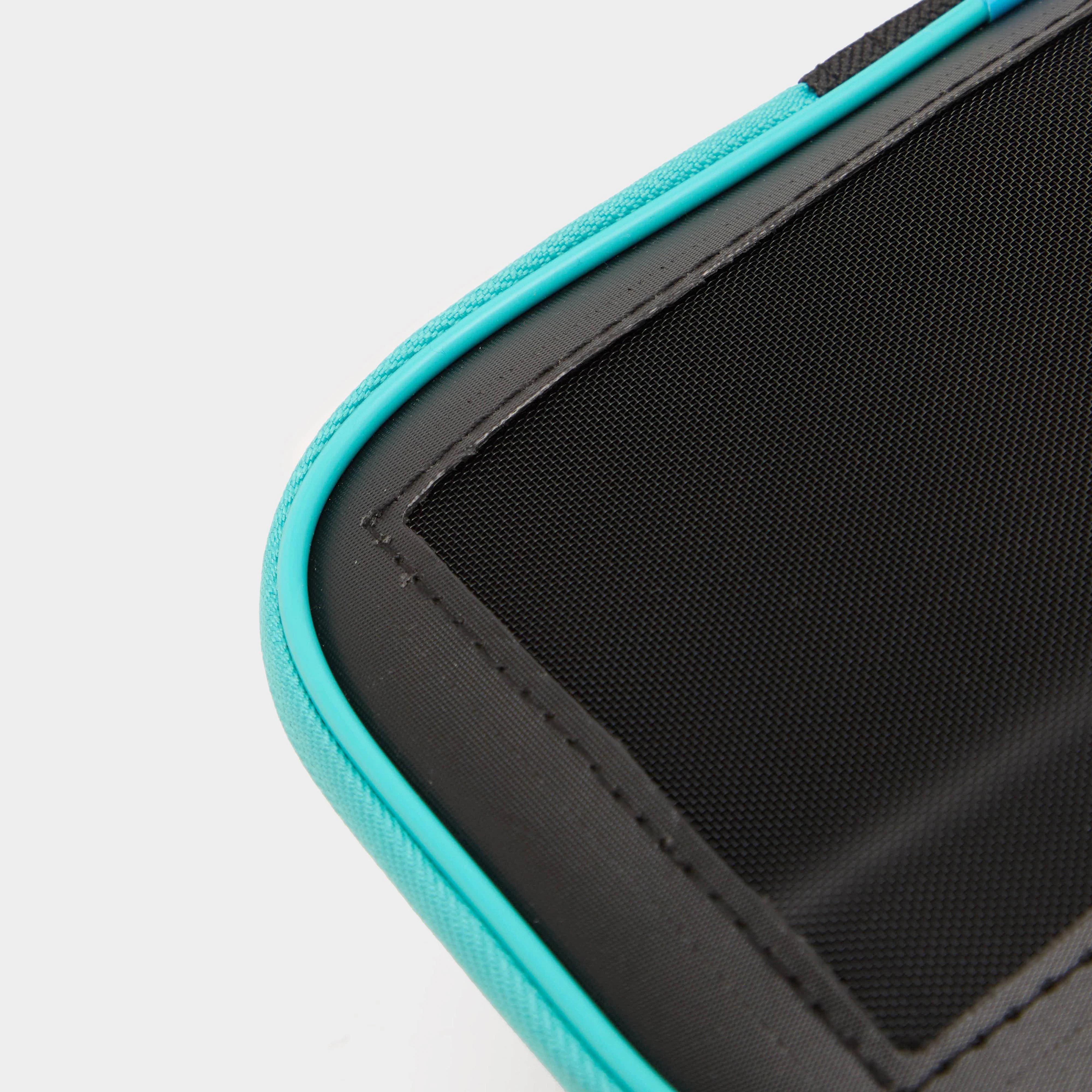EVA Mesh Case Medium - Image 2