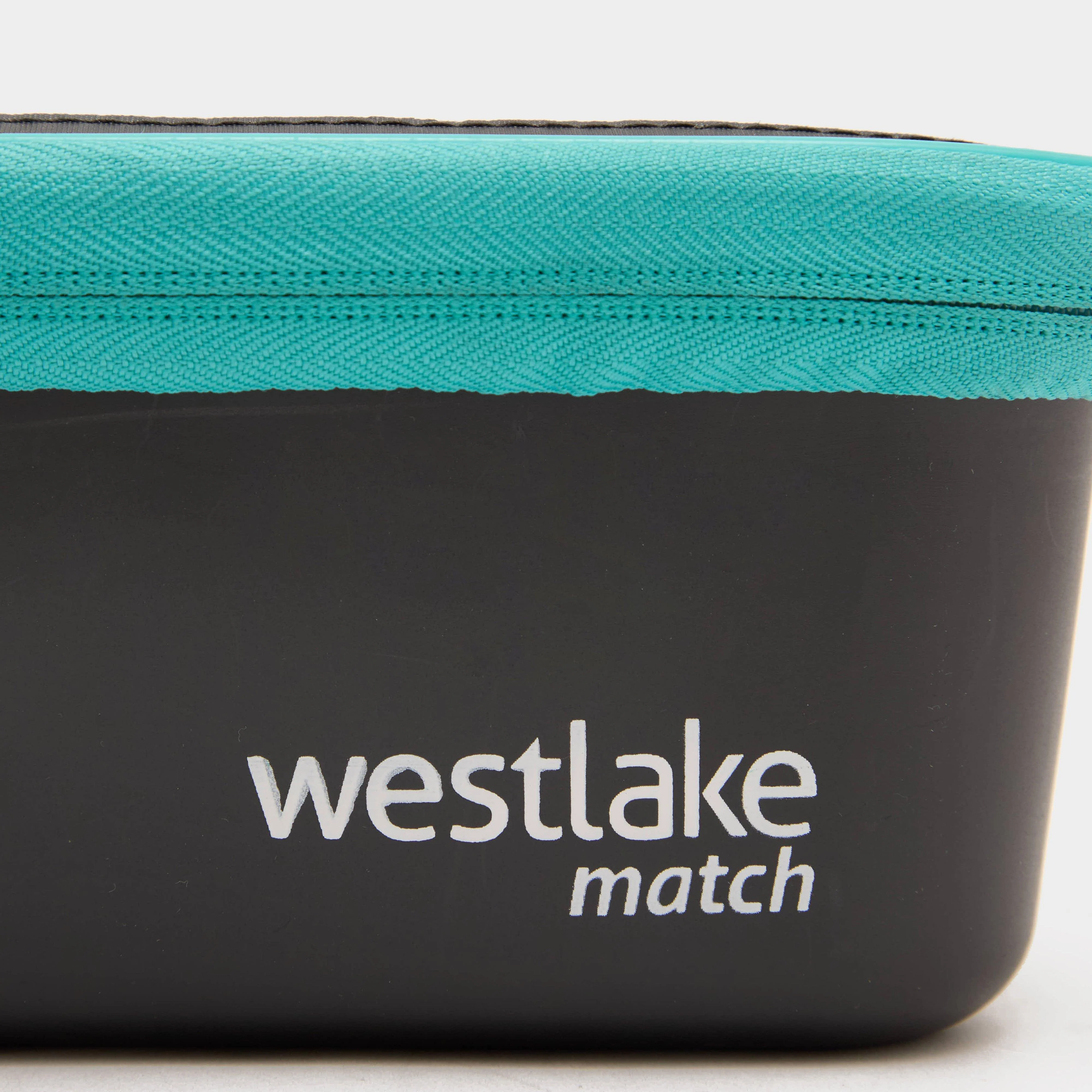 EVA Mesh Case Medium - Image 4