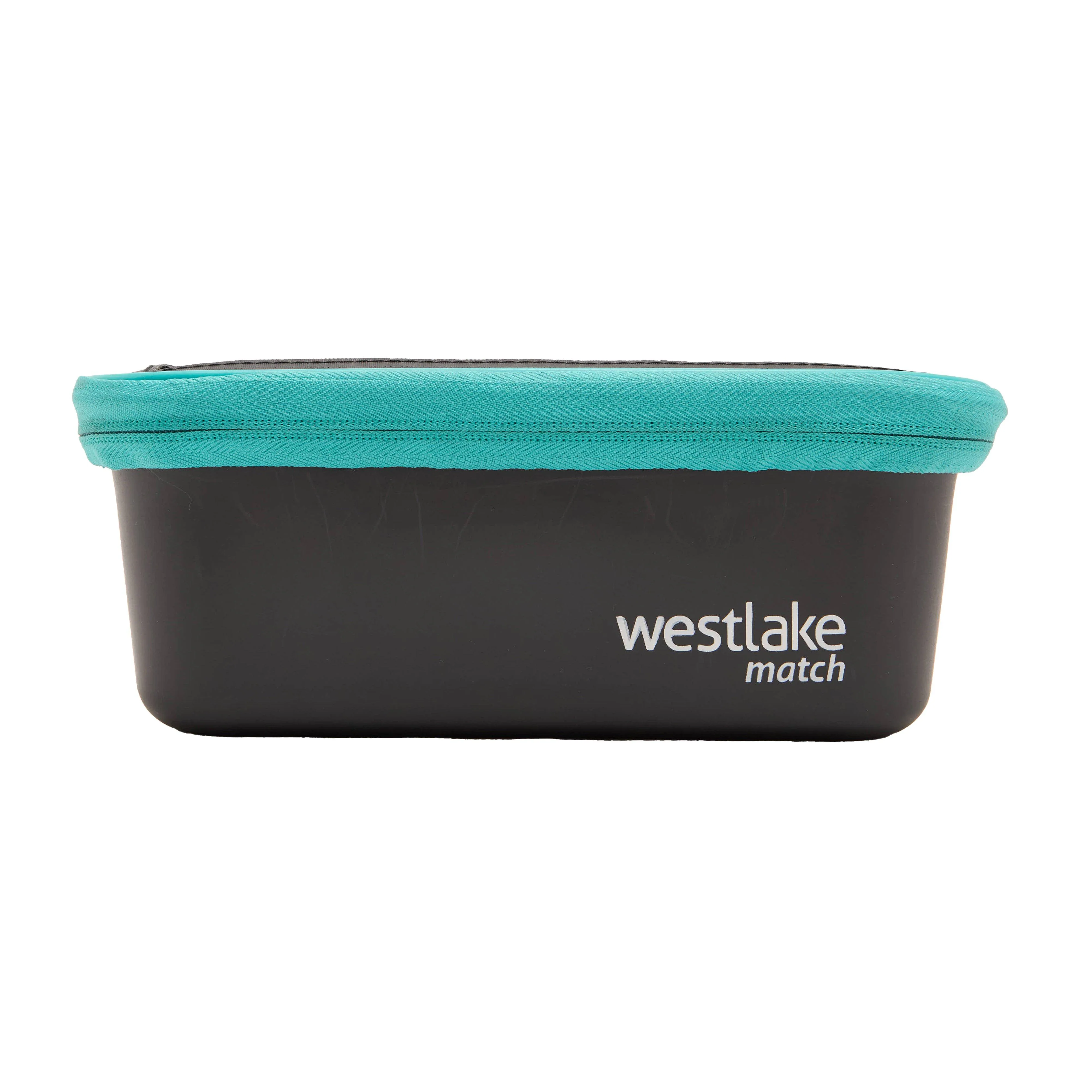 EVA Mesh Case Medium - Image 5