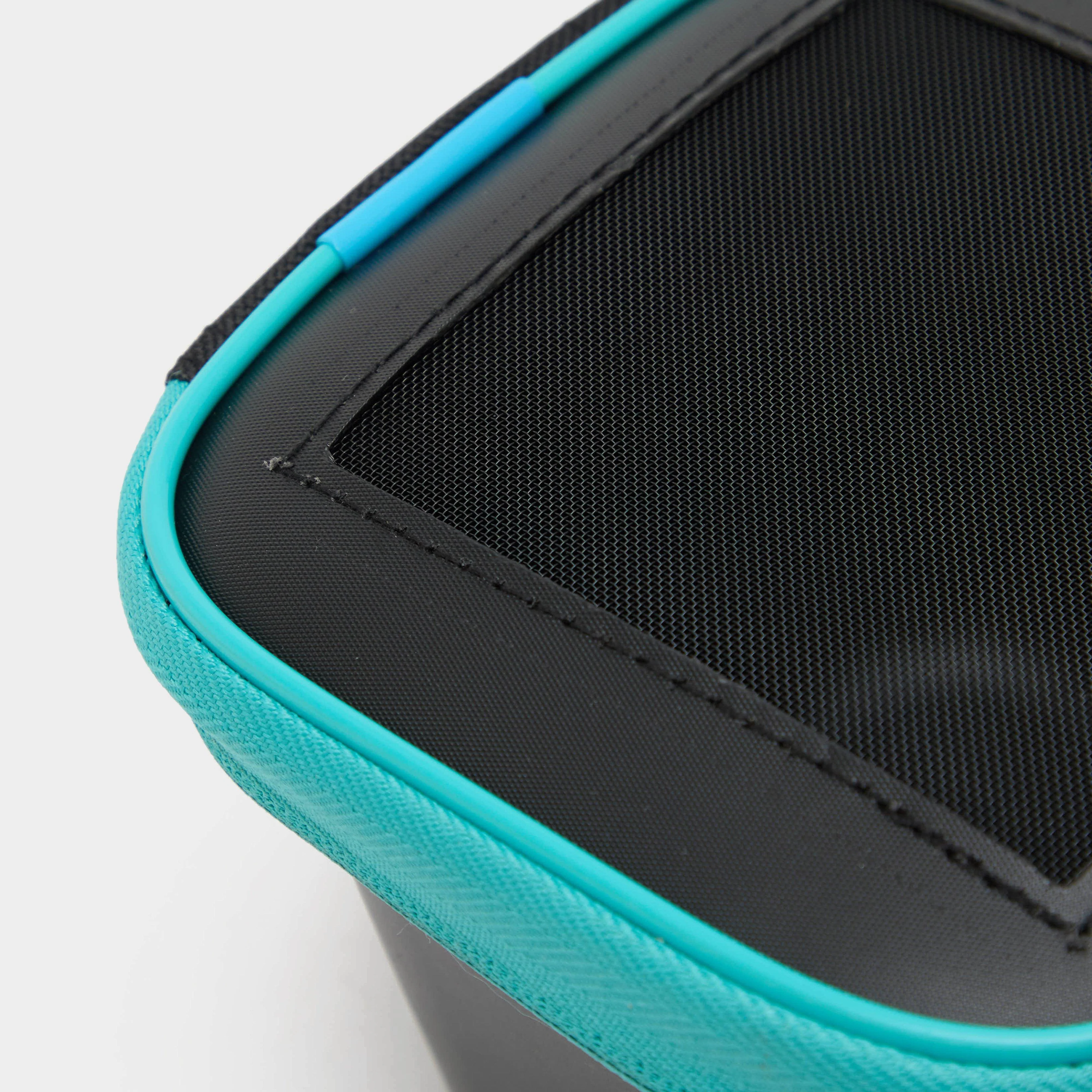 EVA Mesh Case Small - Image 2