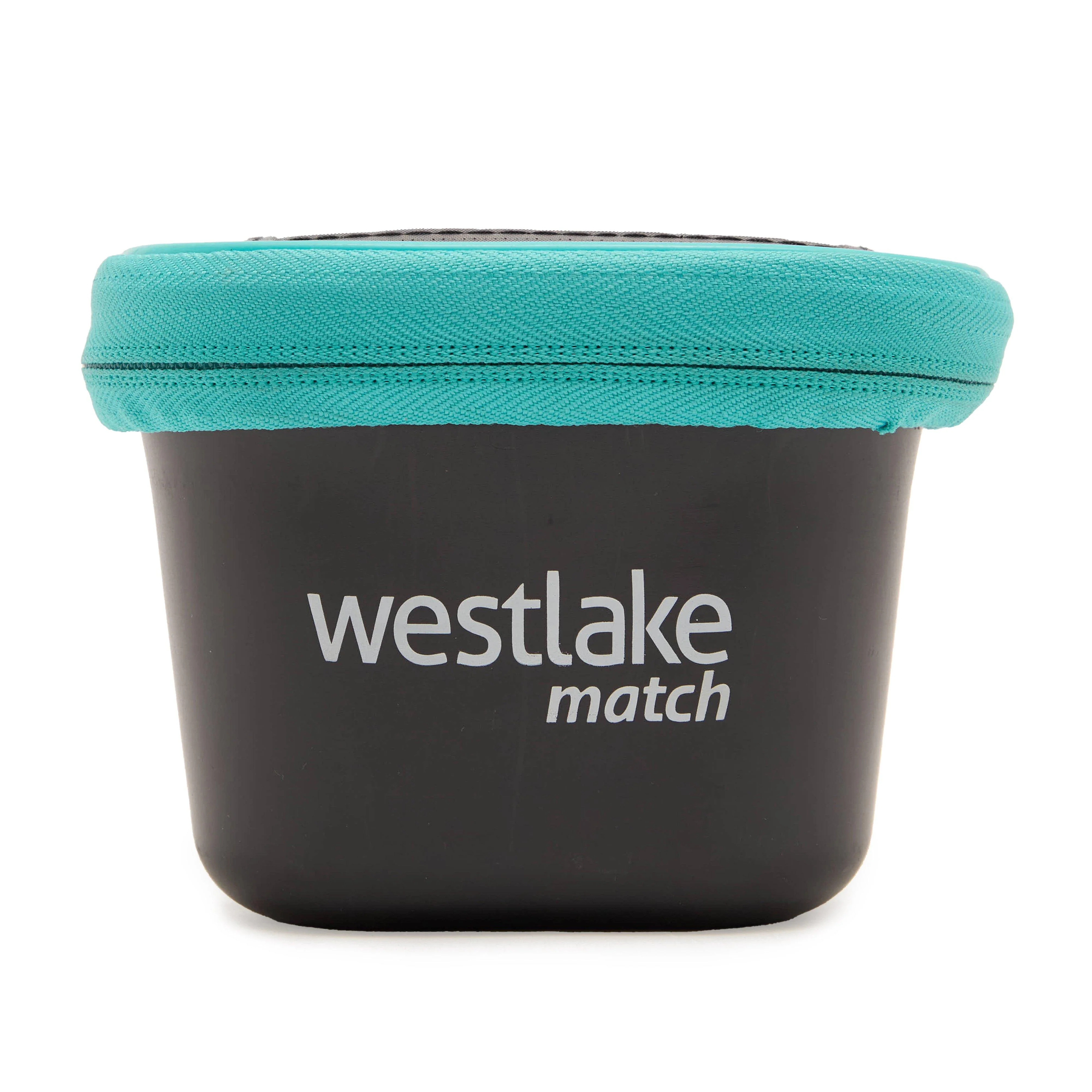 EVA Mesh Case Small - Image 4