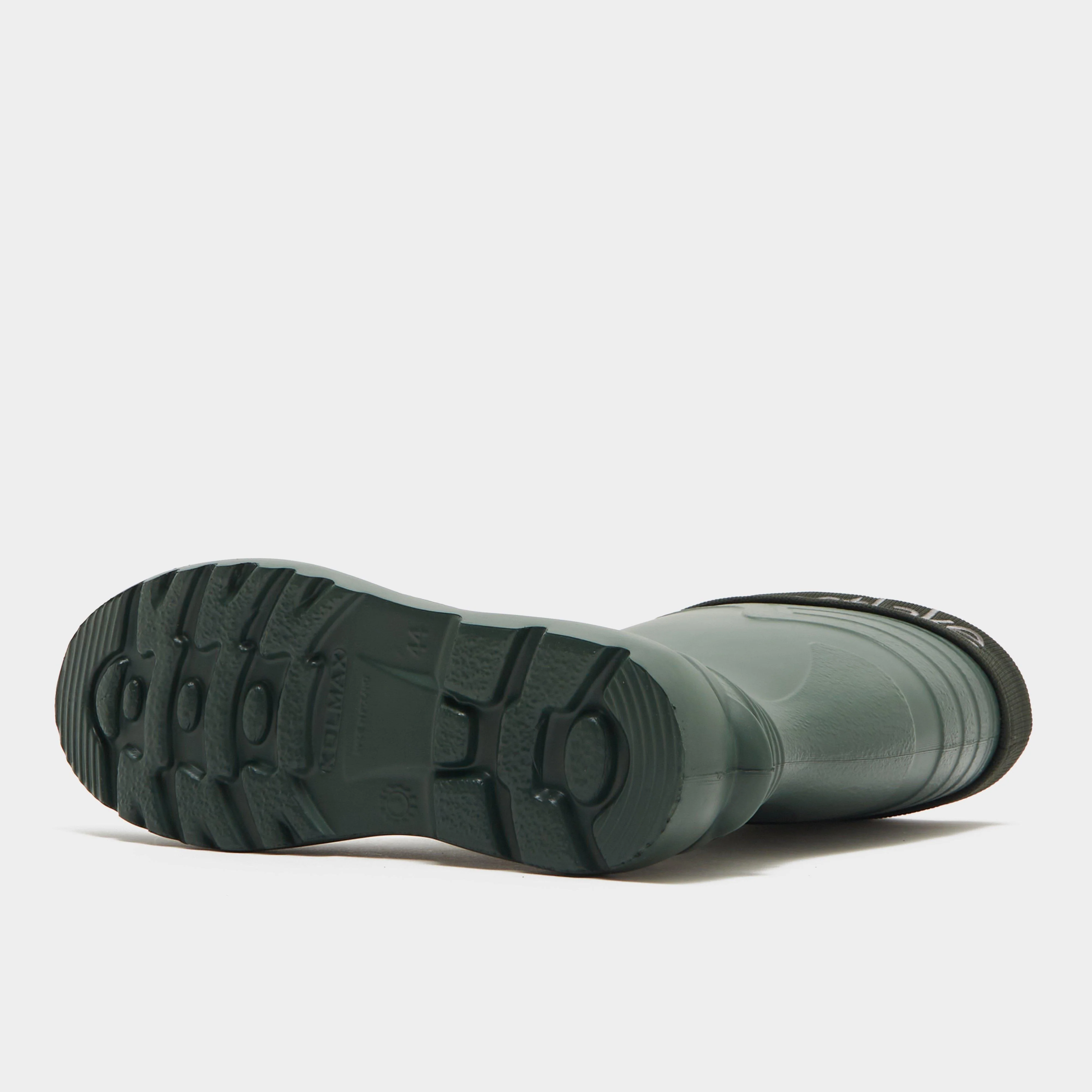 Eva Thermal Boots - Image 2