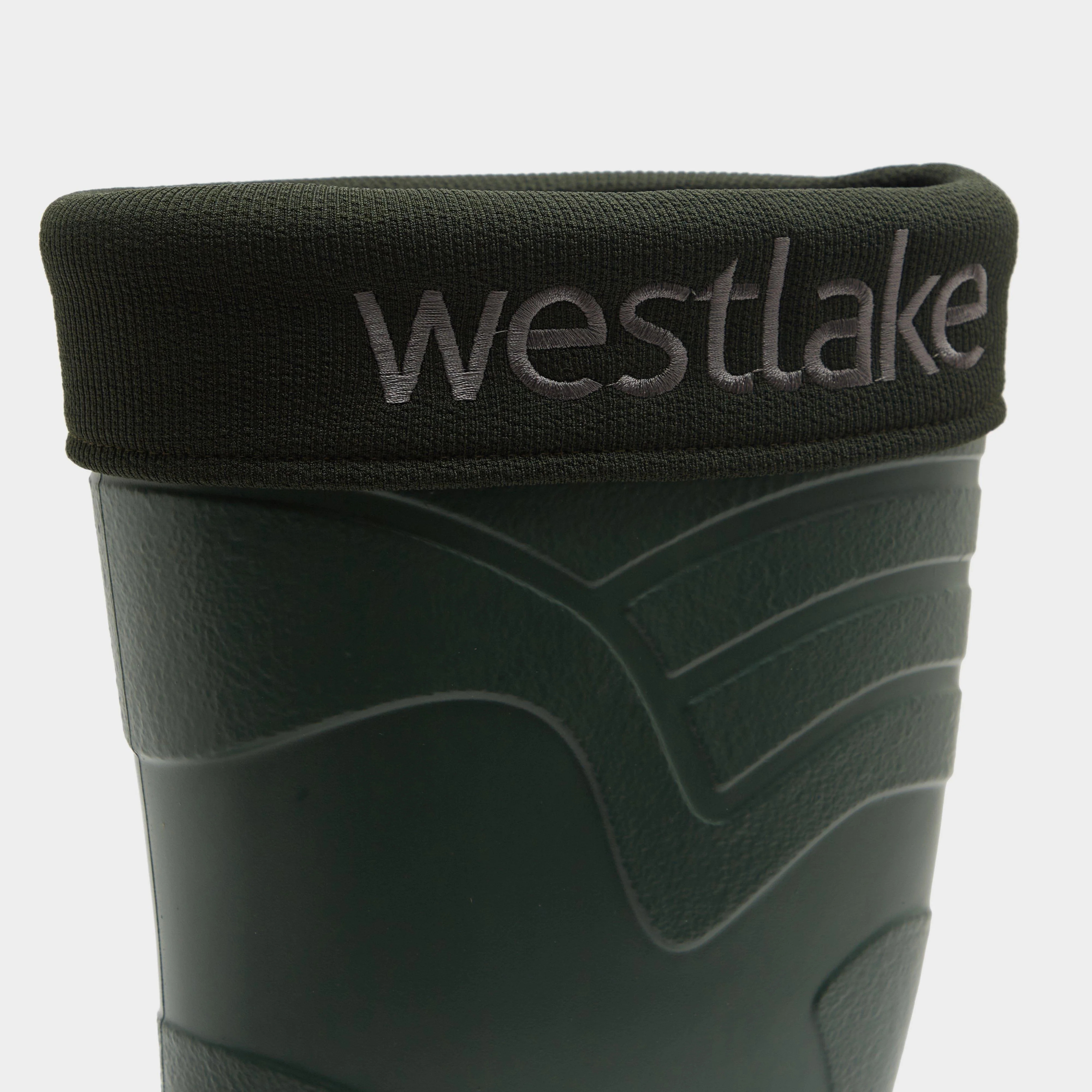 Eva Thermal Boots - Image 4