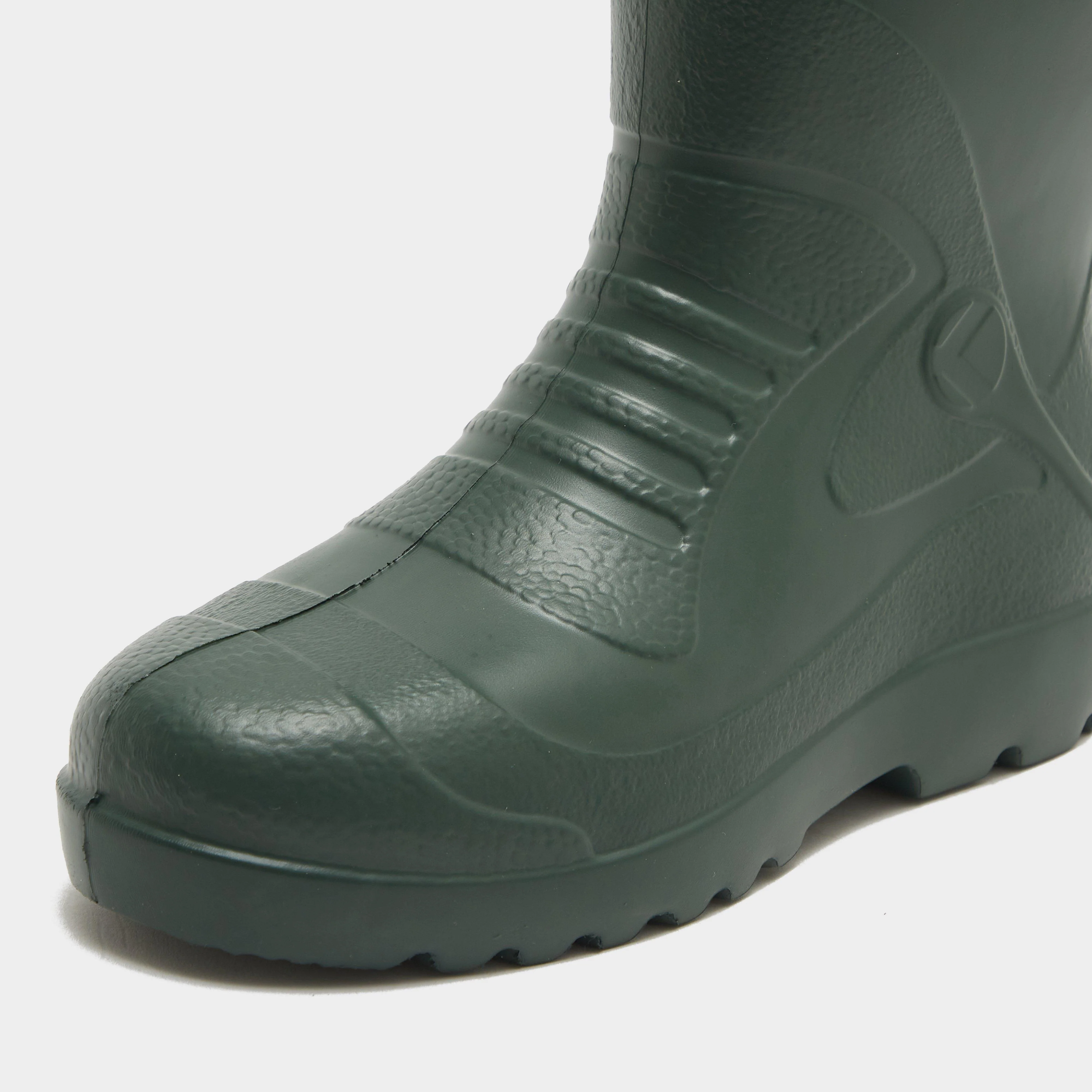 Eva Thermal Boots - Image 5