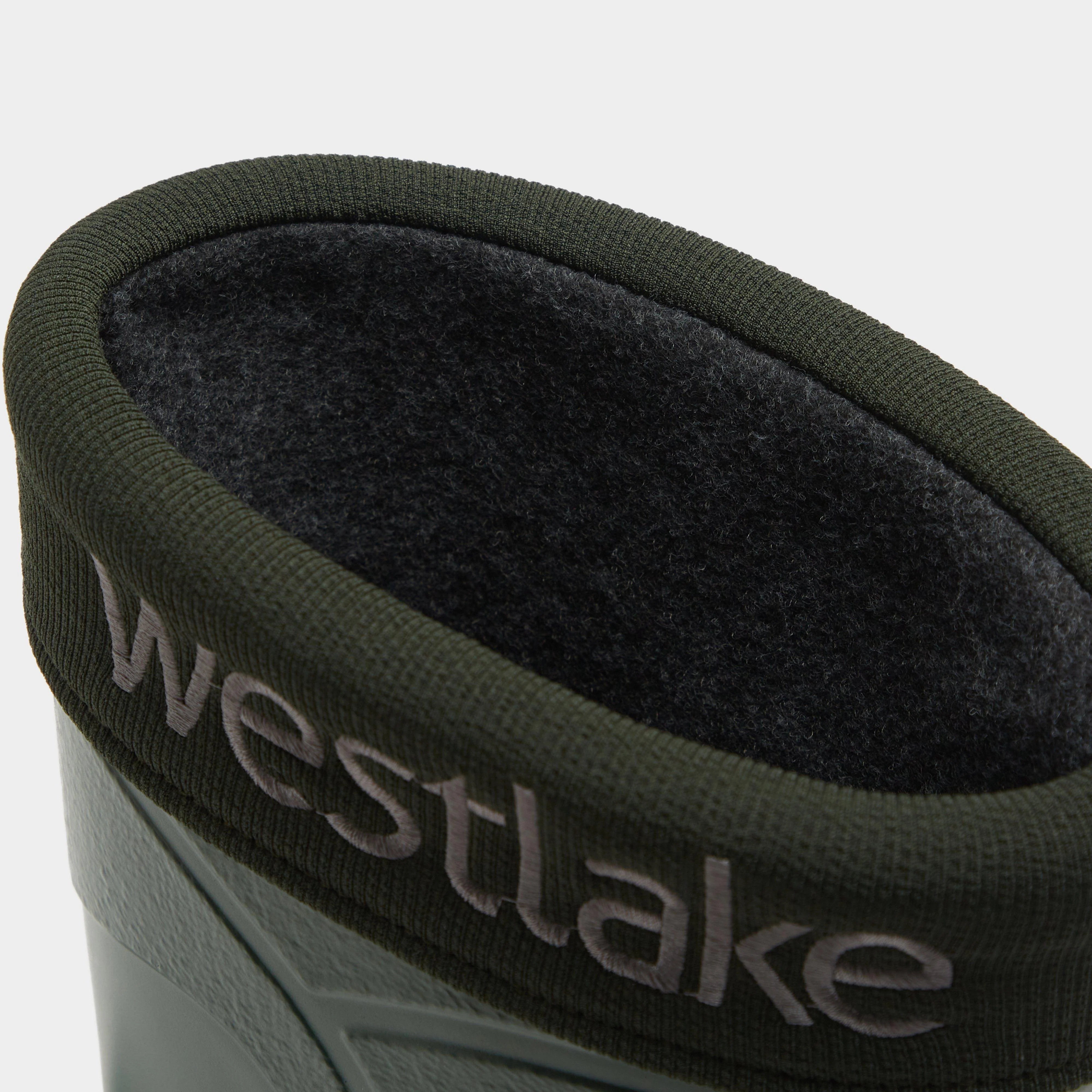 Eva Thermal Boots - Image 6