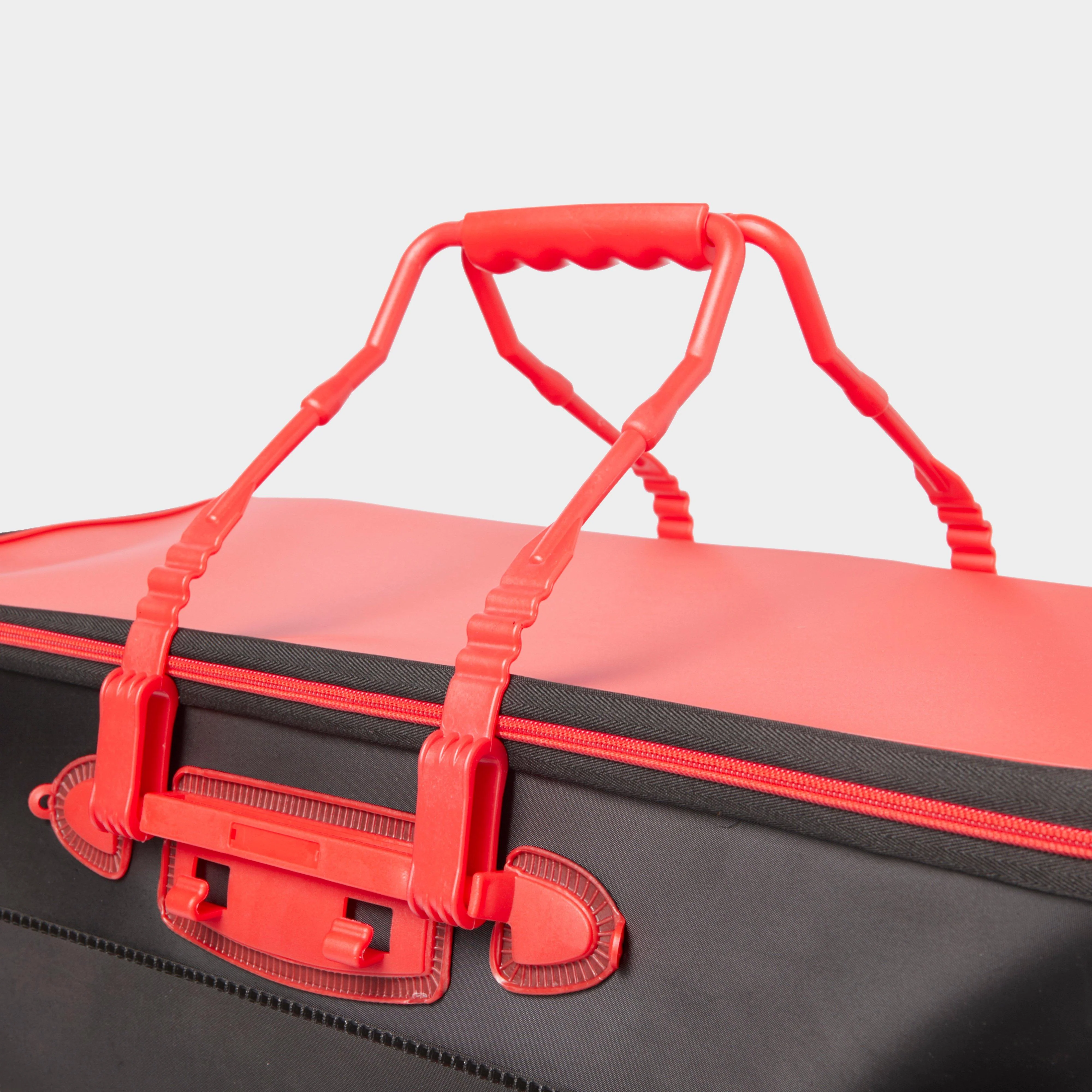 Eva X Lrg Stink Bag Pocket - Image 4